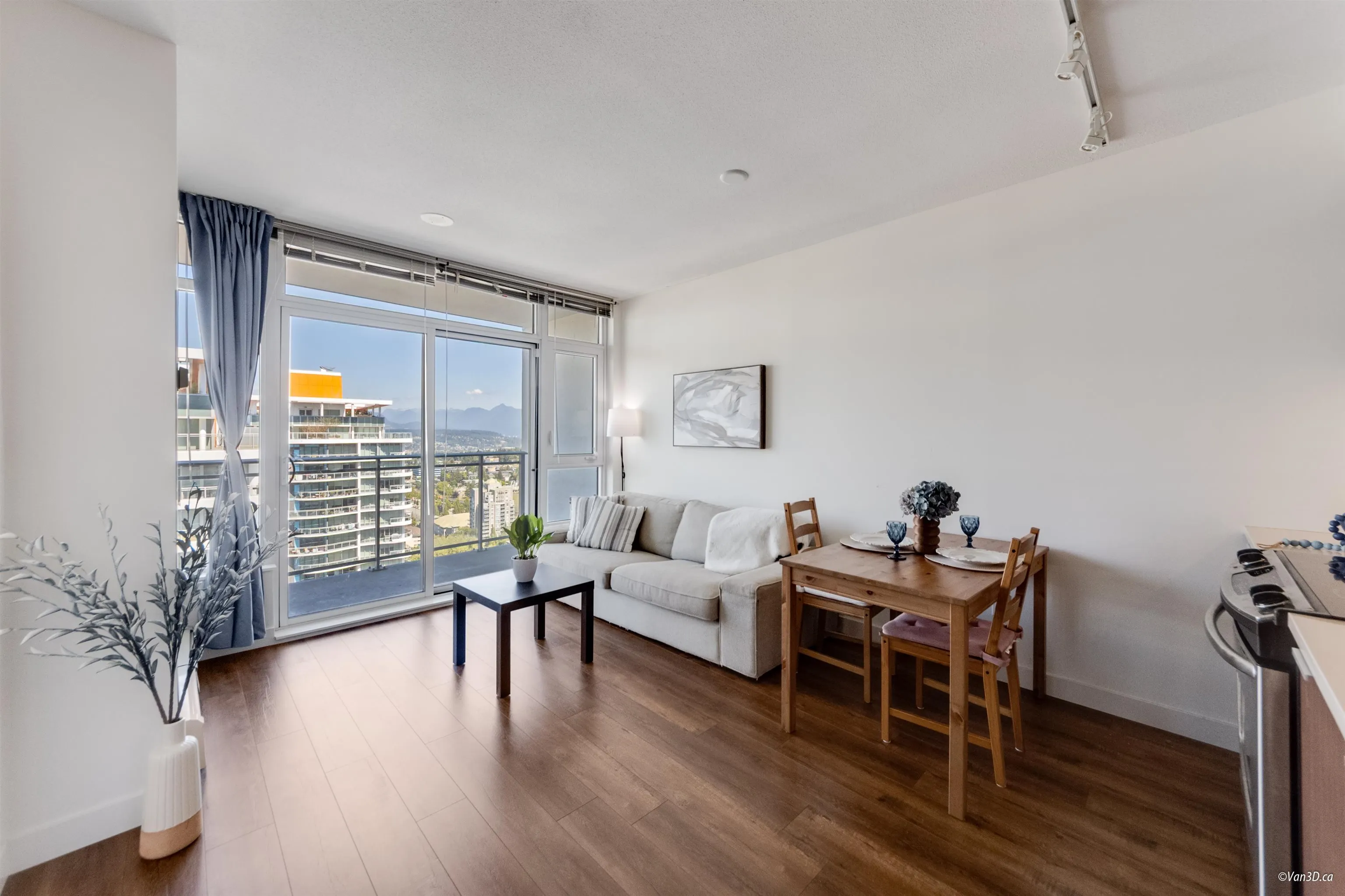 2502 13308 Central Avenue