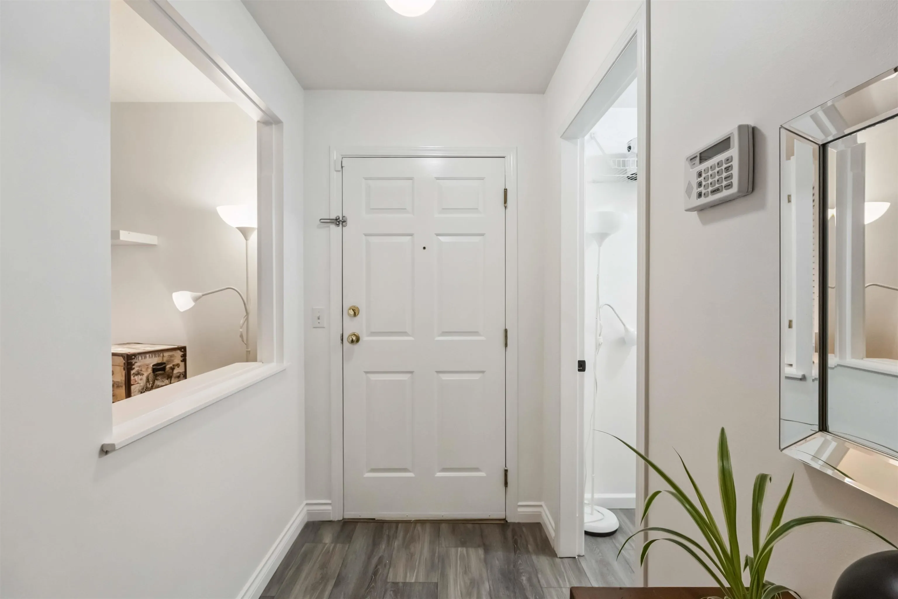 206 22233 River Road
