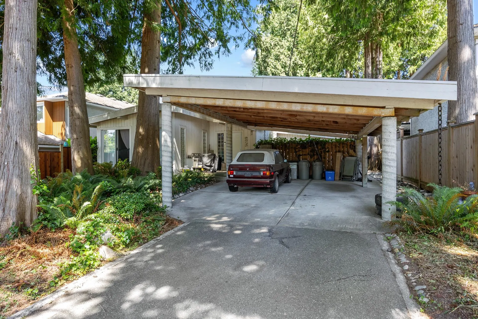 14109 Blackburn Avenue