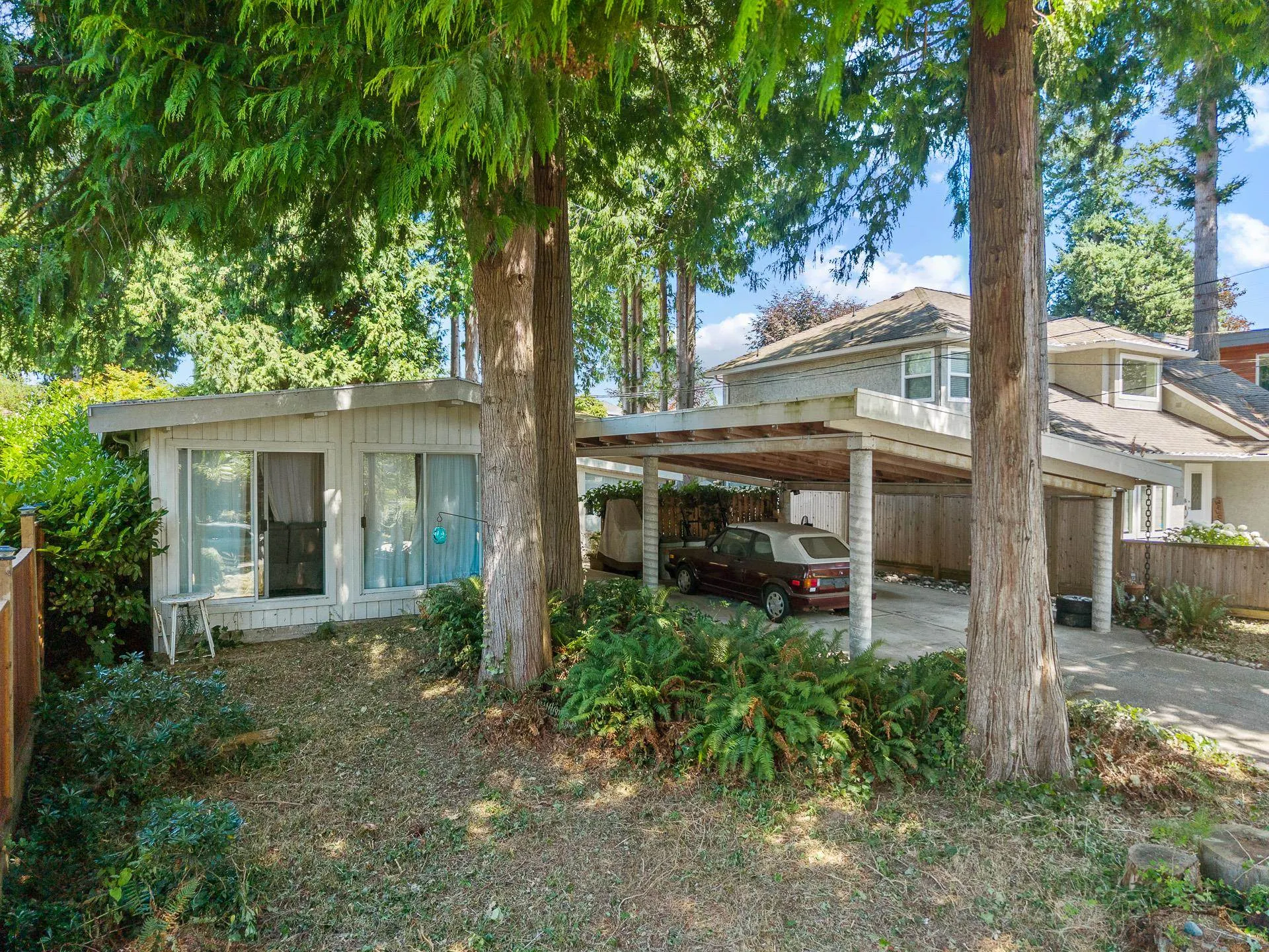 14109 Blackburn Avenue