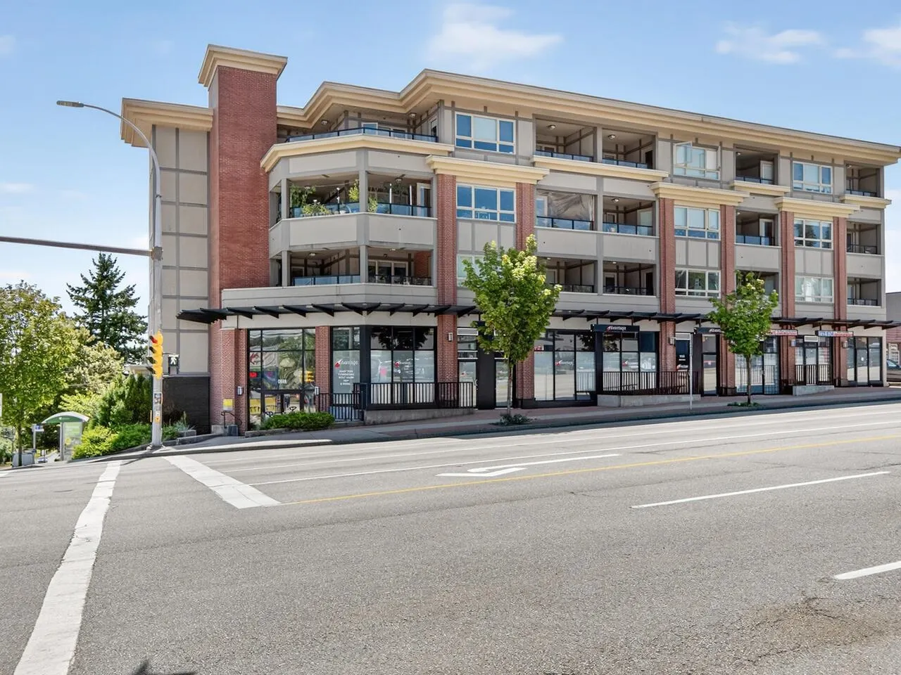 303 5688 Hastings Street