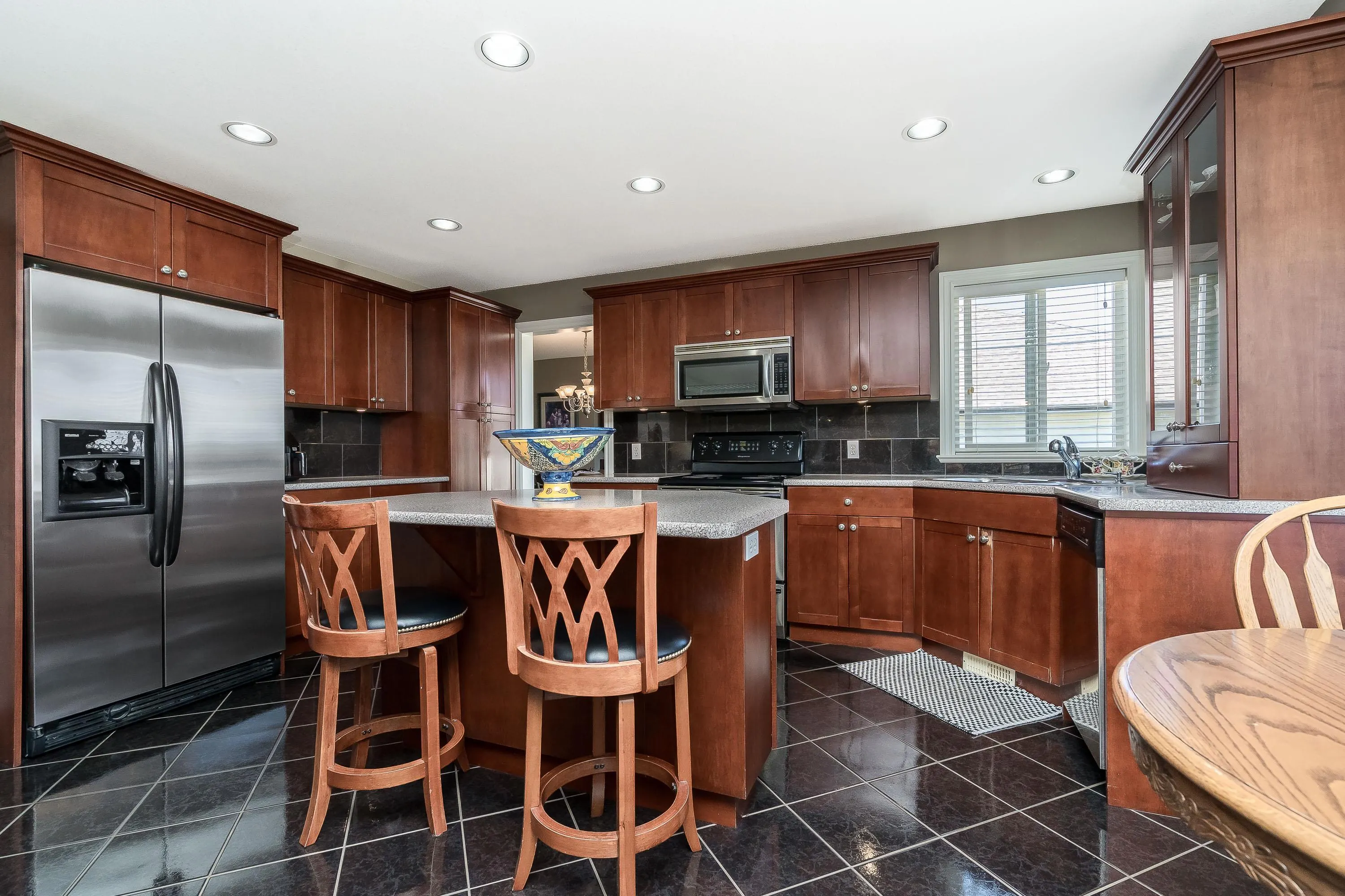 30539 Northridge Way