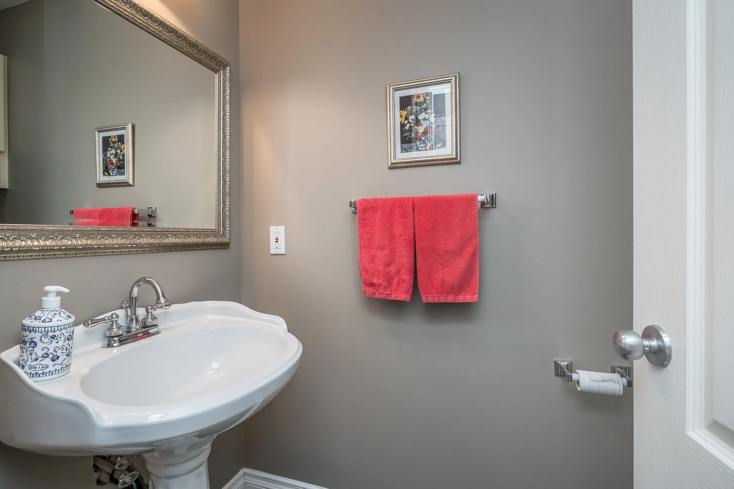 30539 Northridge Way