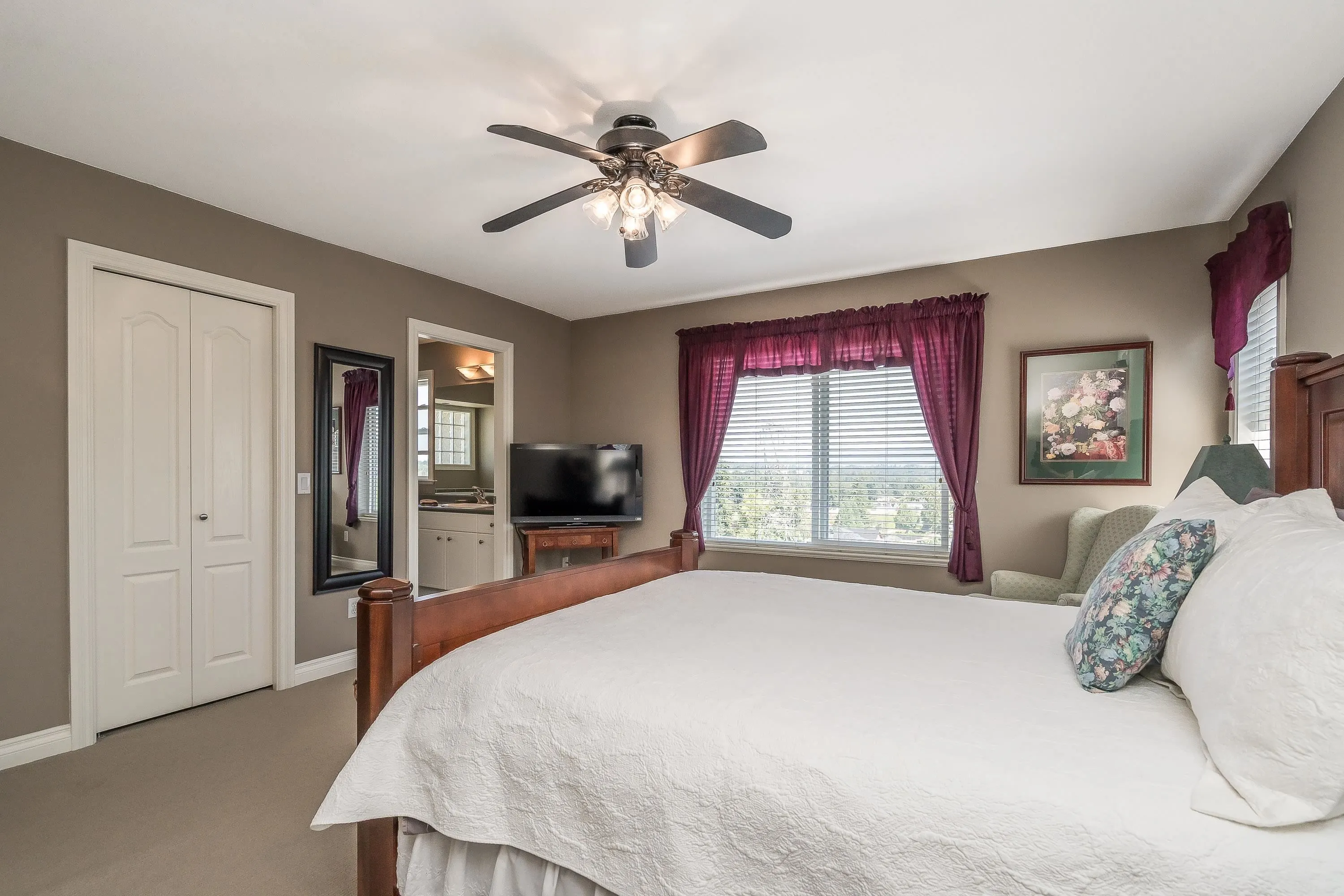 30539 Northridge Way