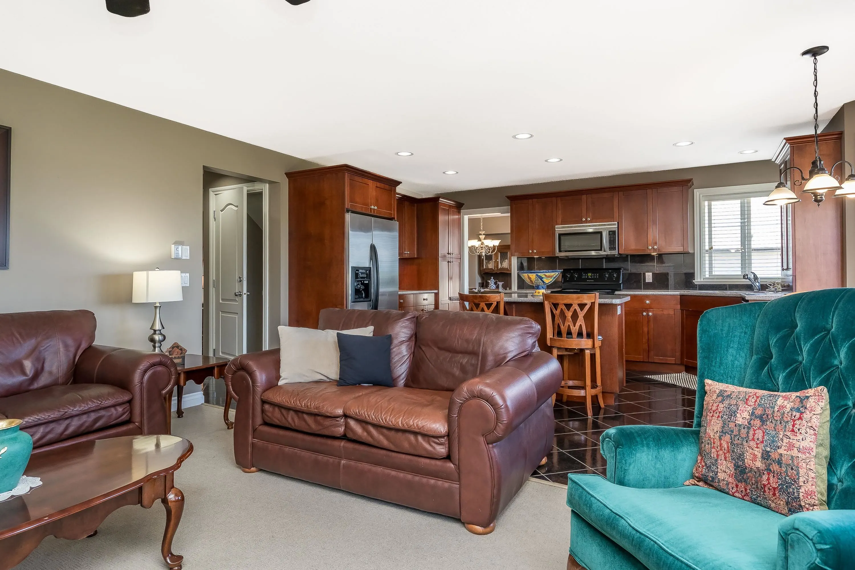 30539 Northridge Way