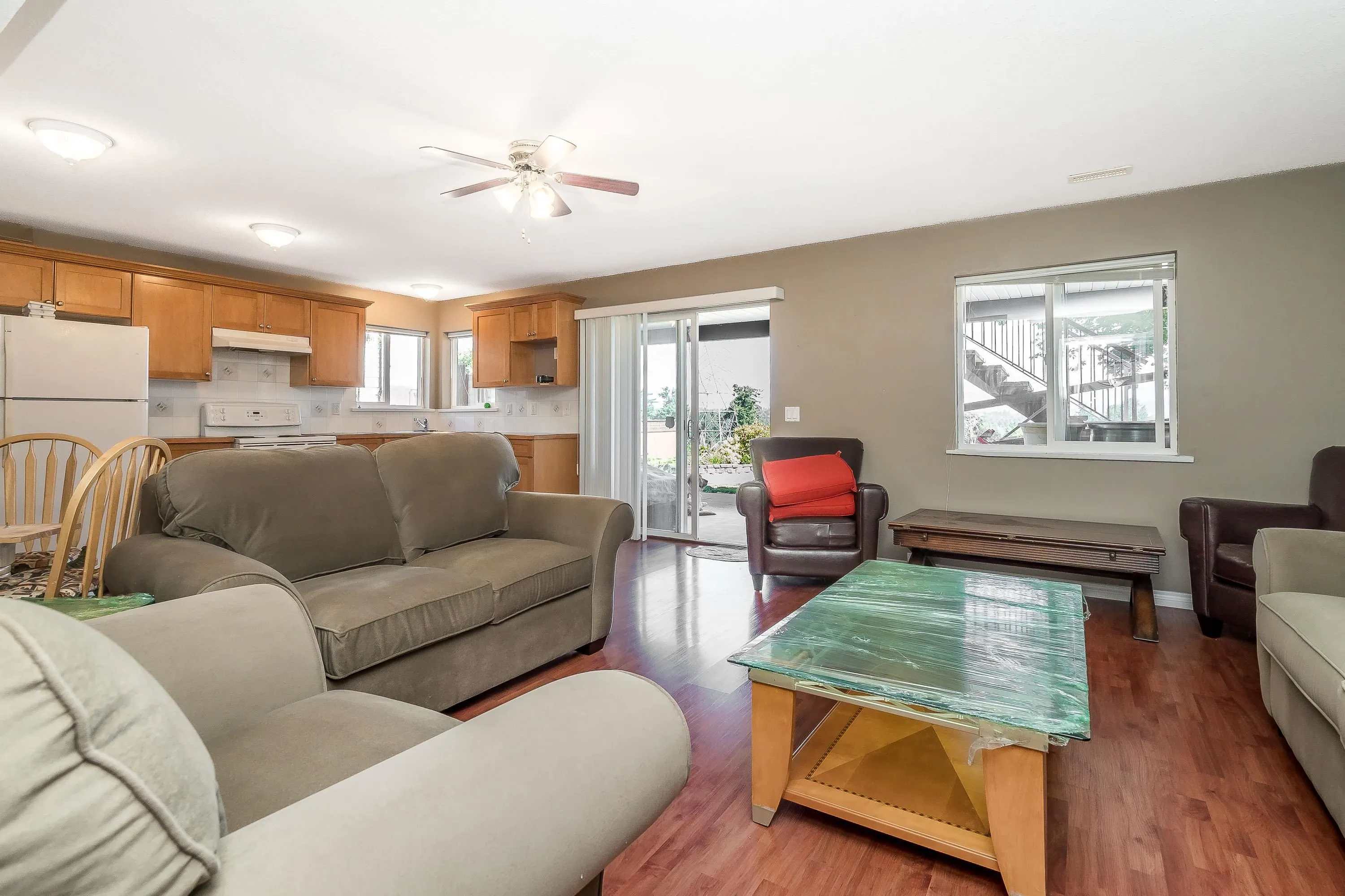 30539 Northridge Way