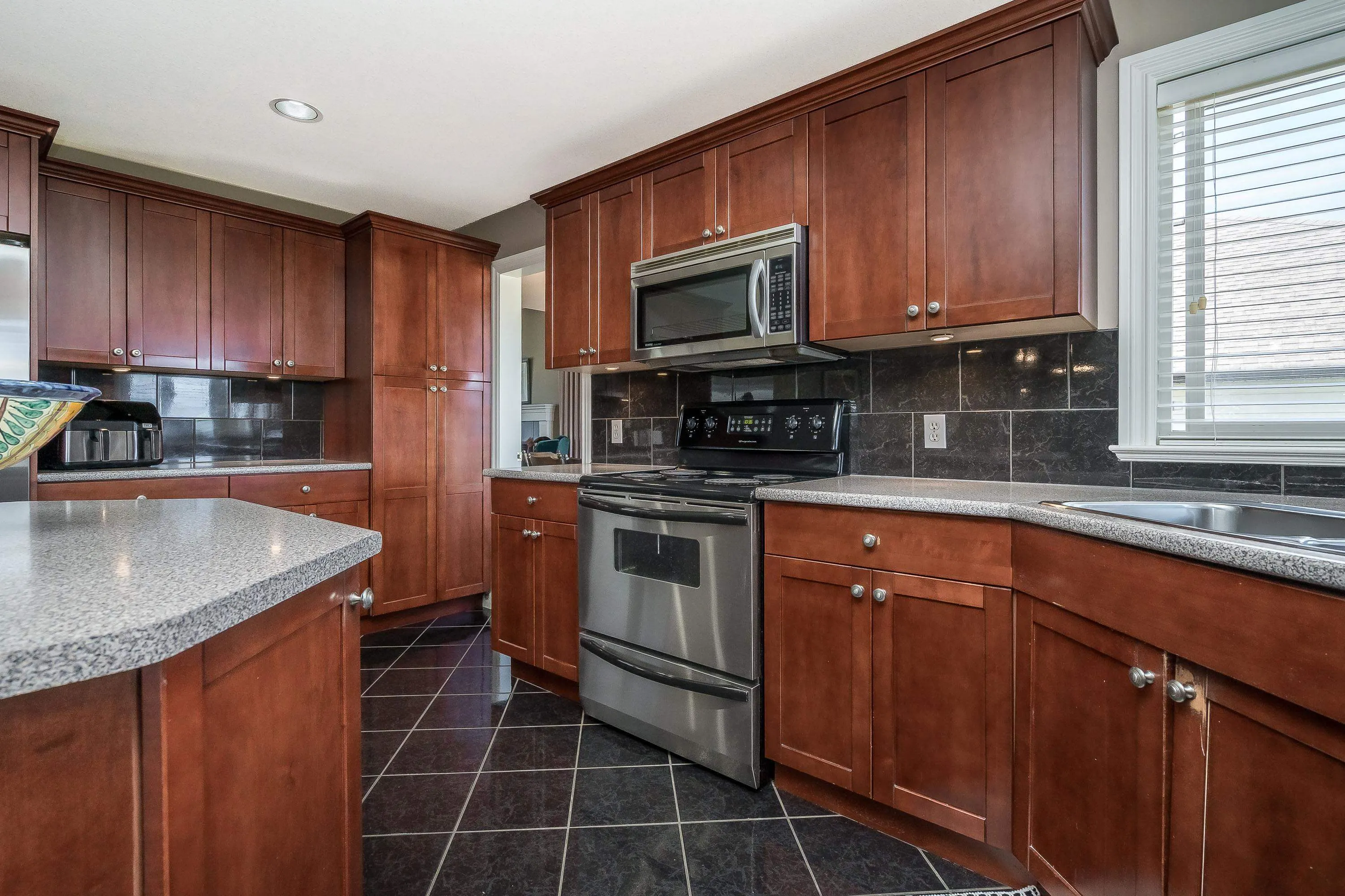 30539 Northridge Way