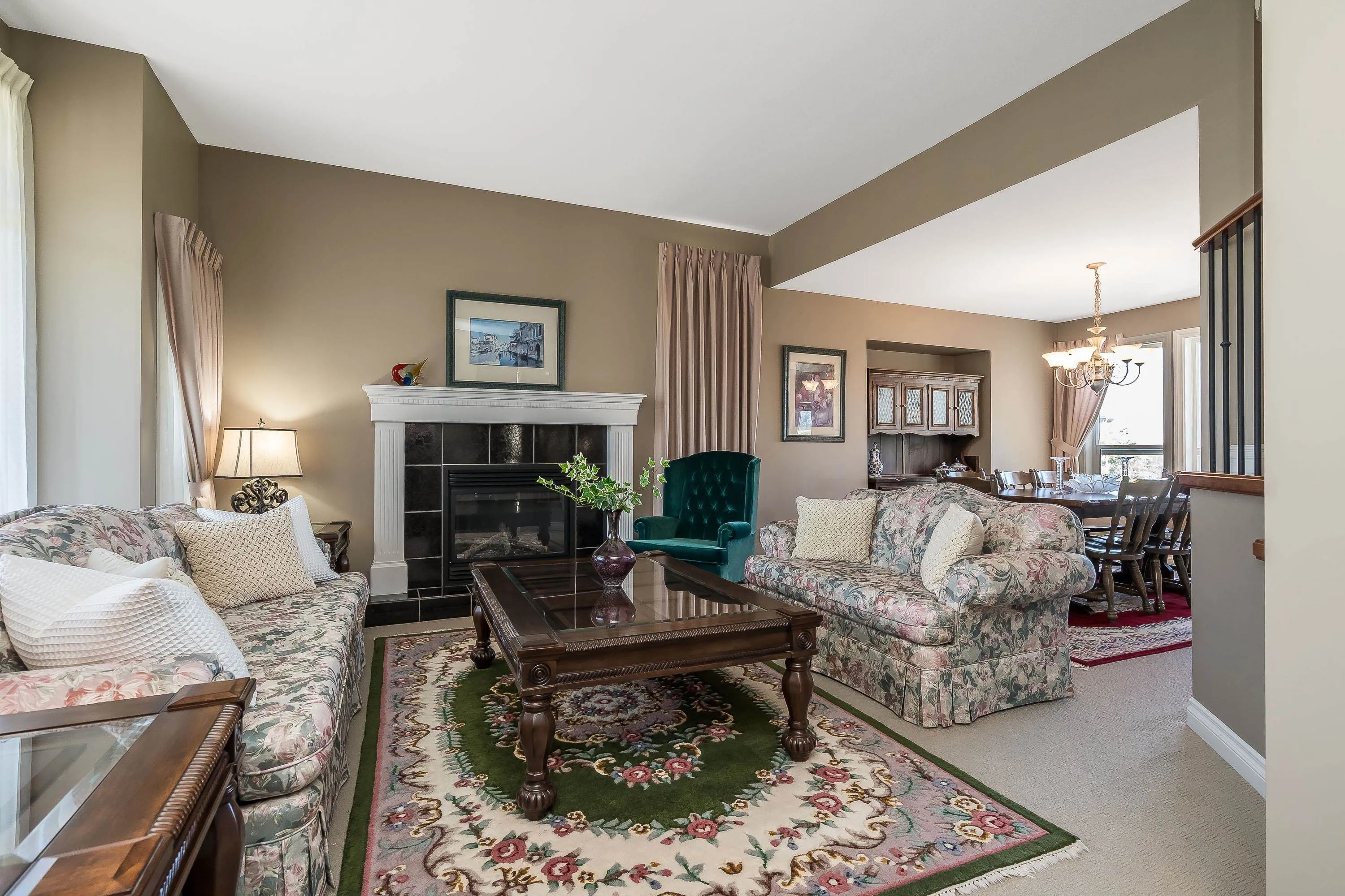 30539 Northridge Way