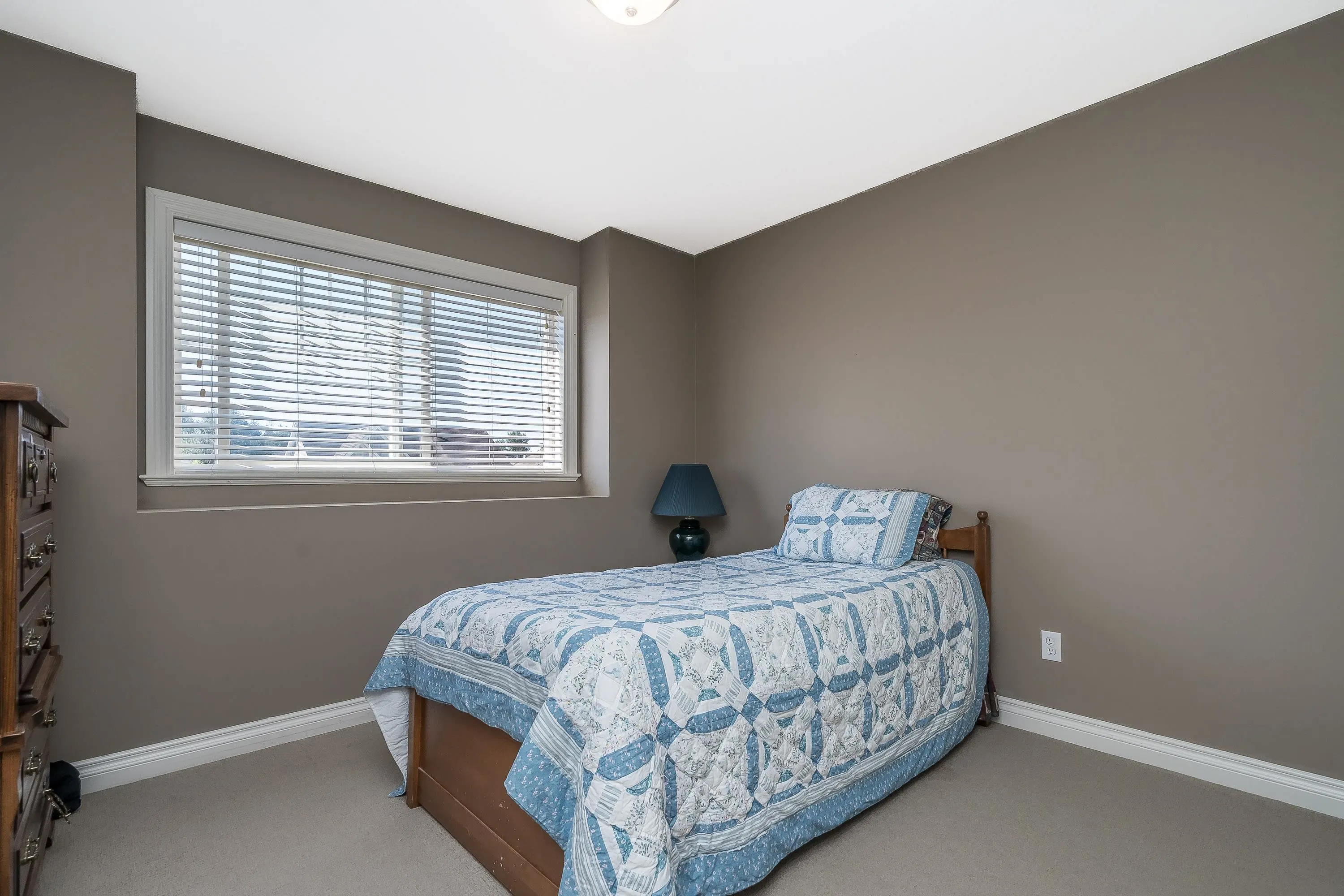 30539 Northridge Way