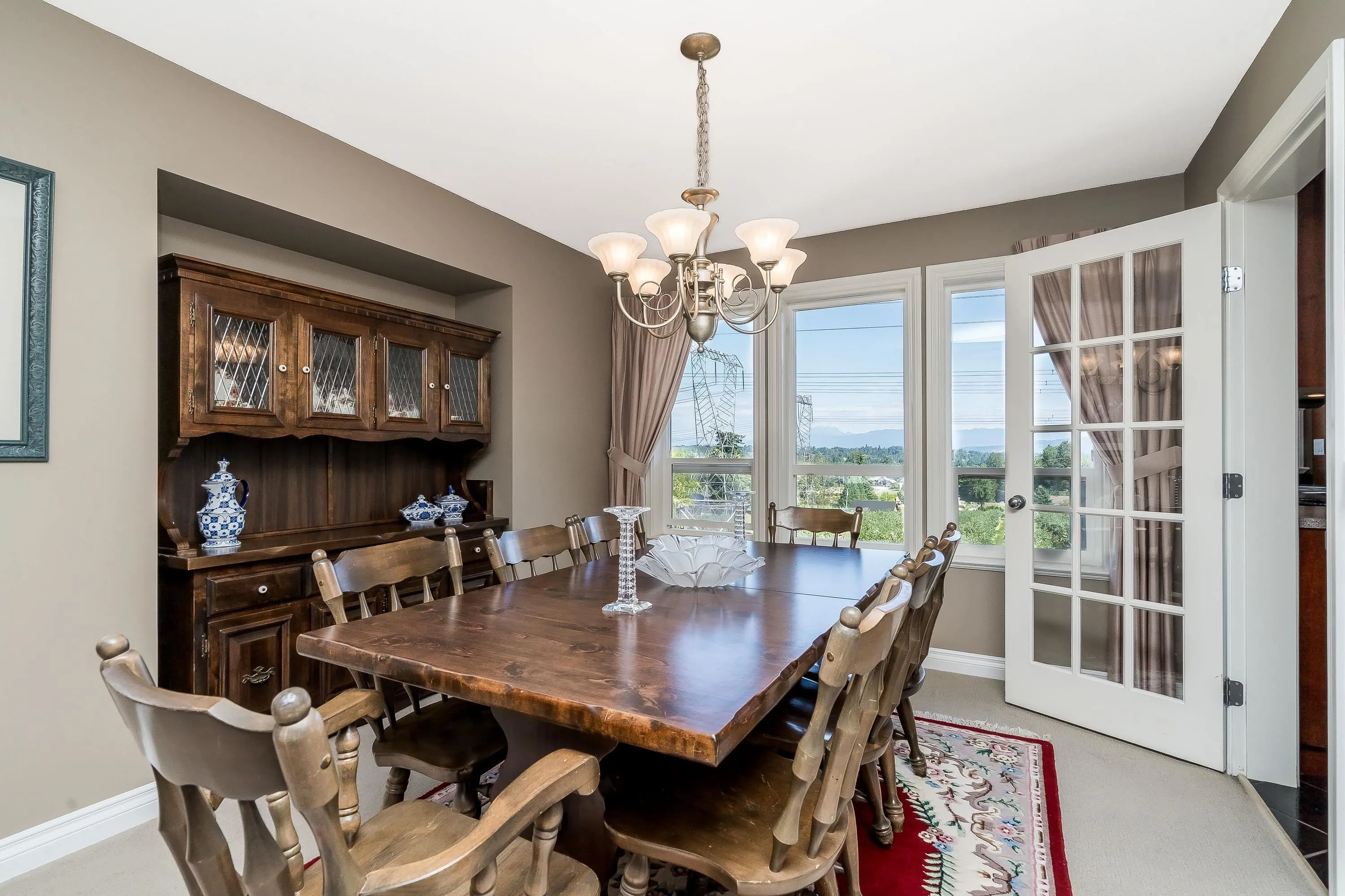 30539 Northridge Way