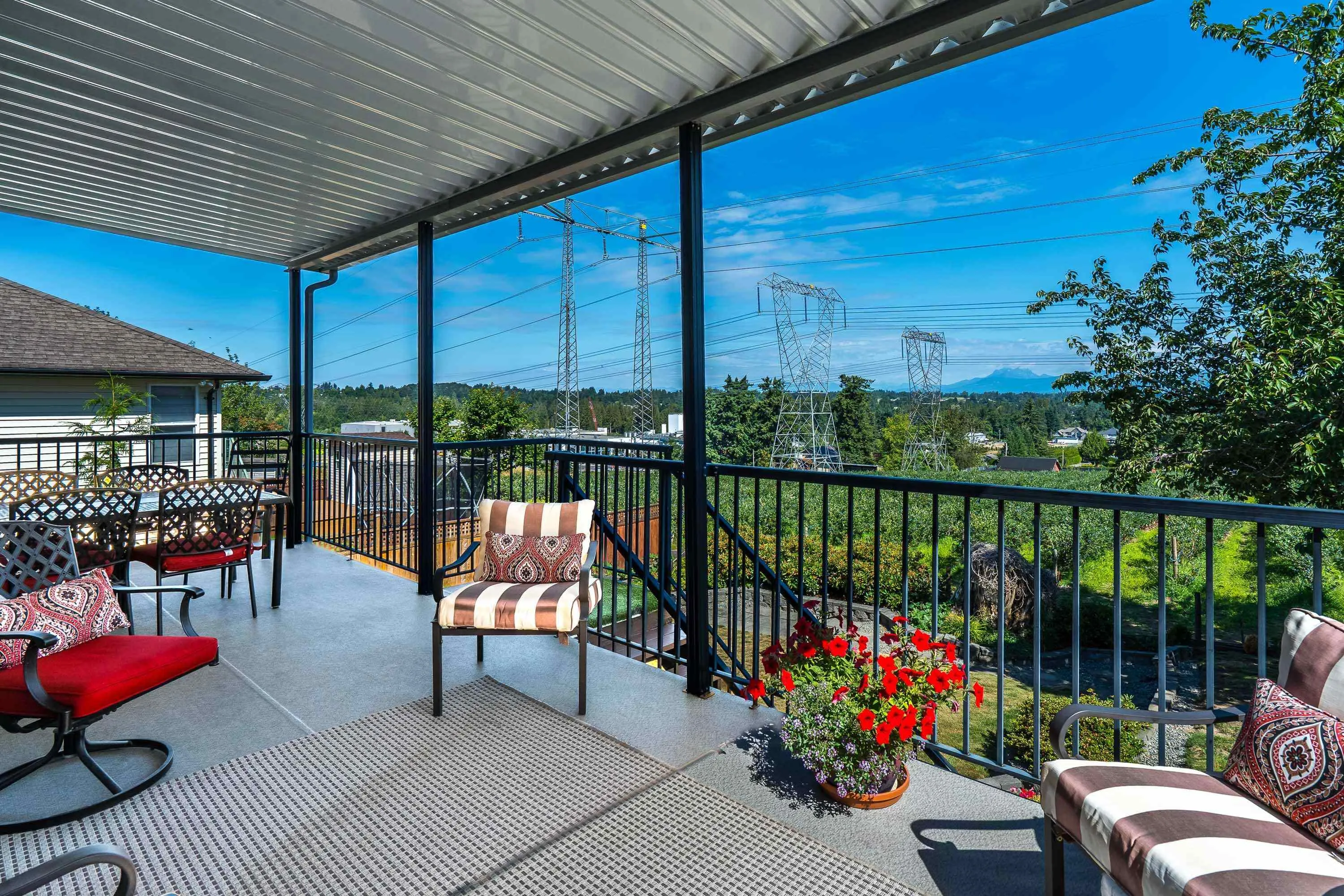 30539 Northridge Way