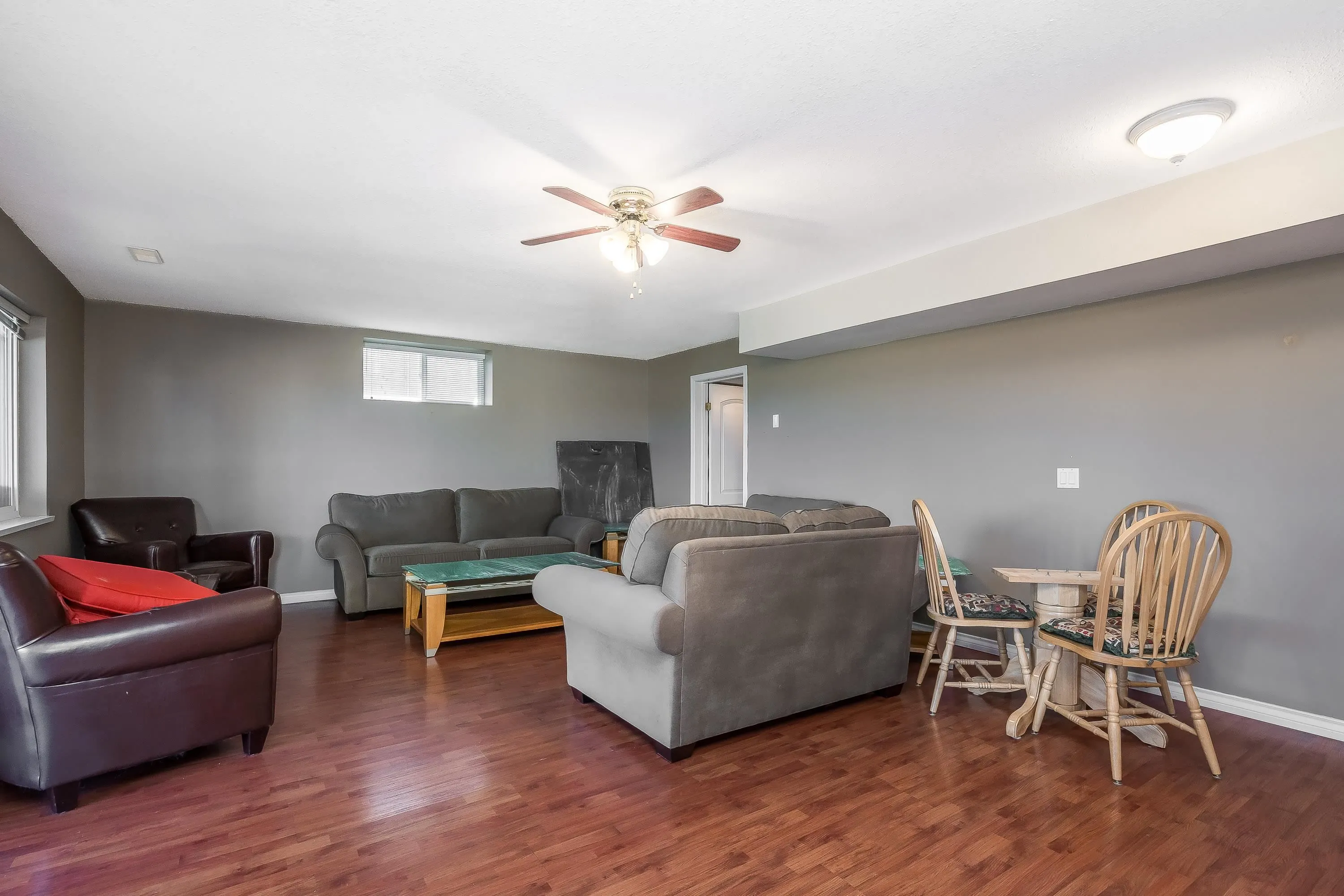 30539 Northridge Way