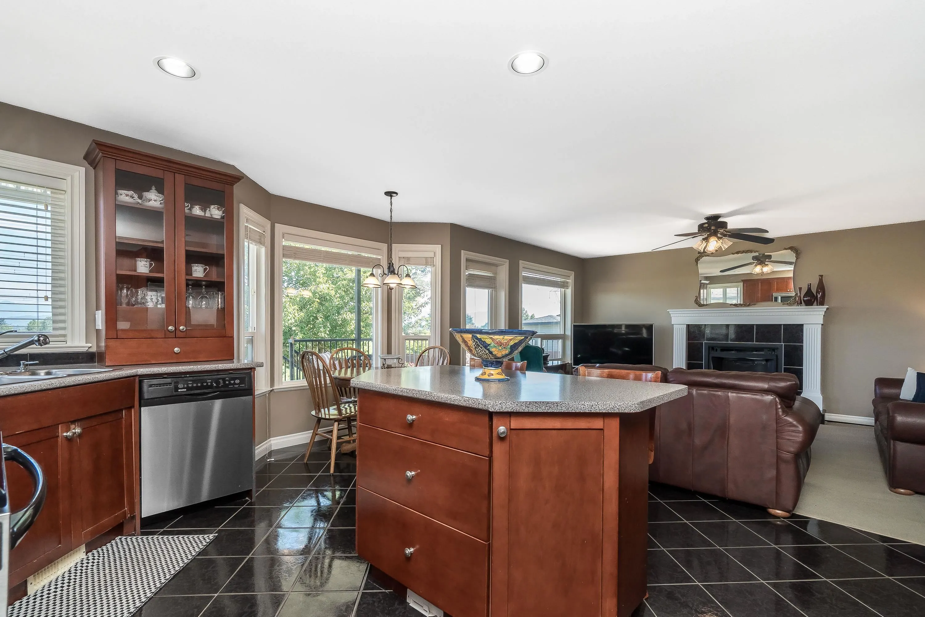 30539 Northridge Way