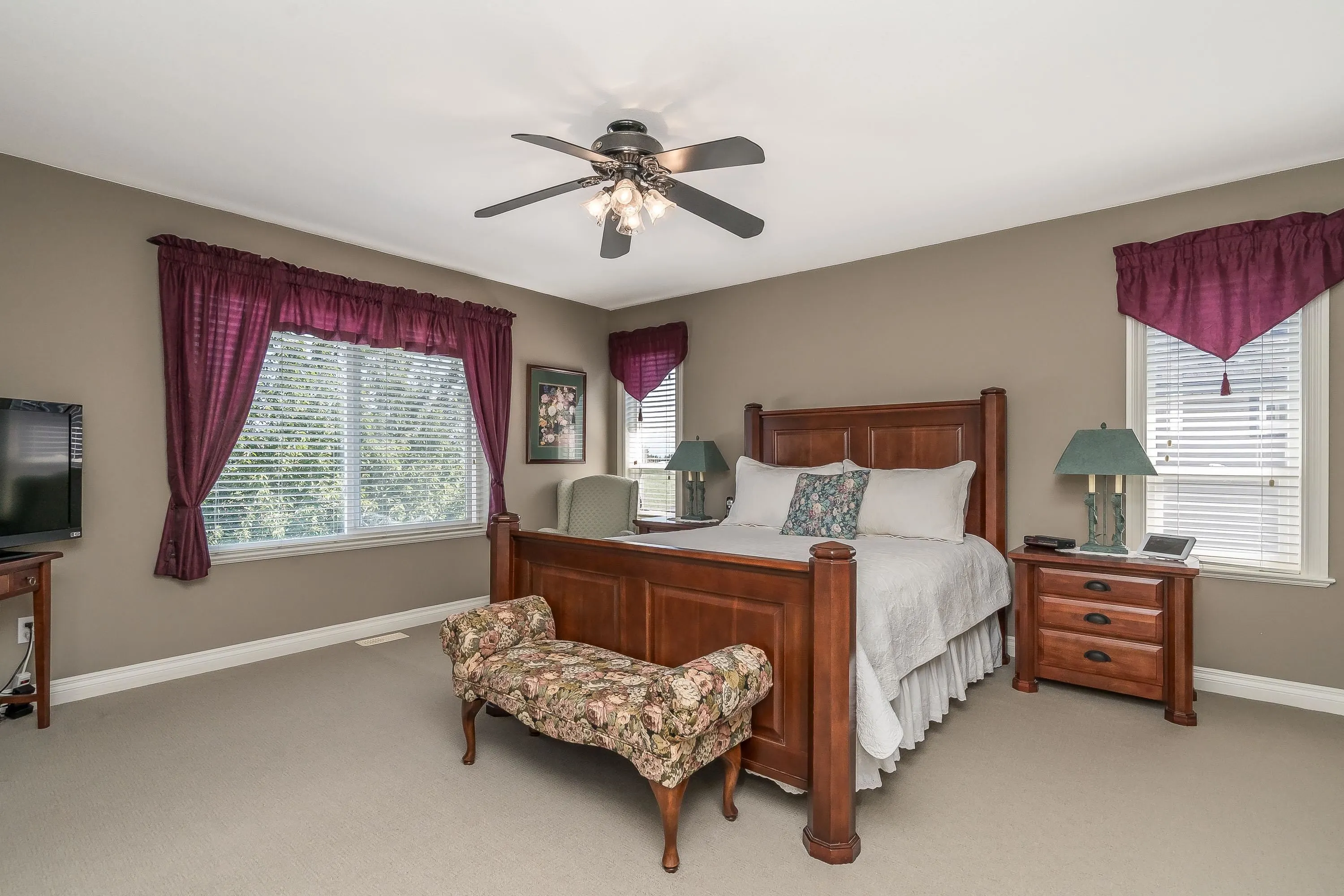 30539 Northridge Way
