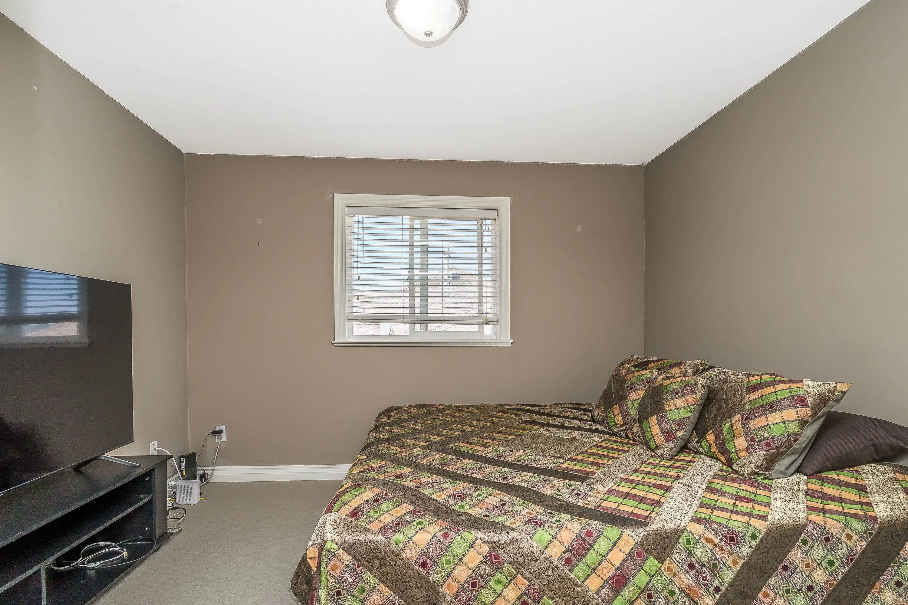 30539 Northridge Way