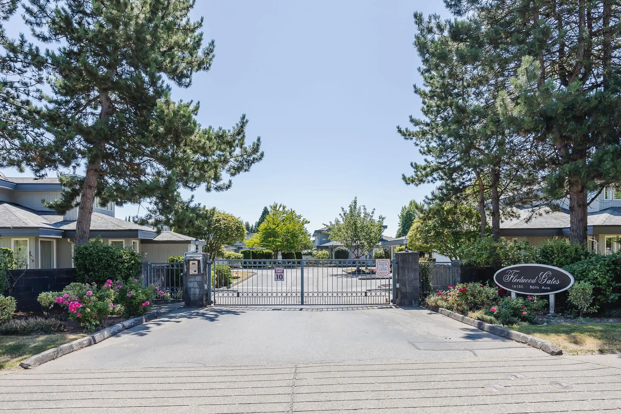 10 16180 86 Avenue