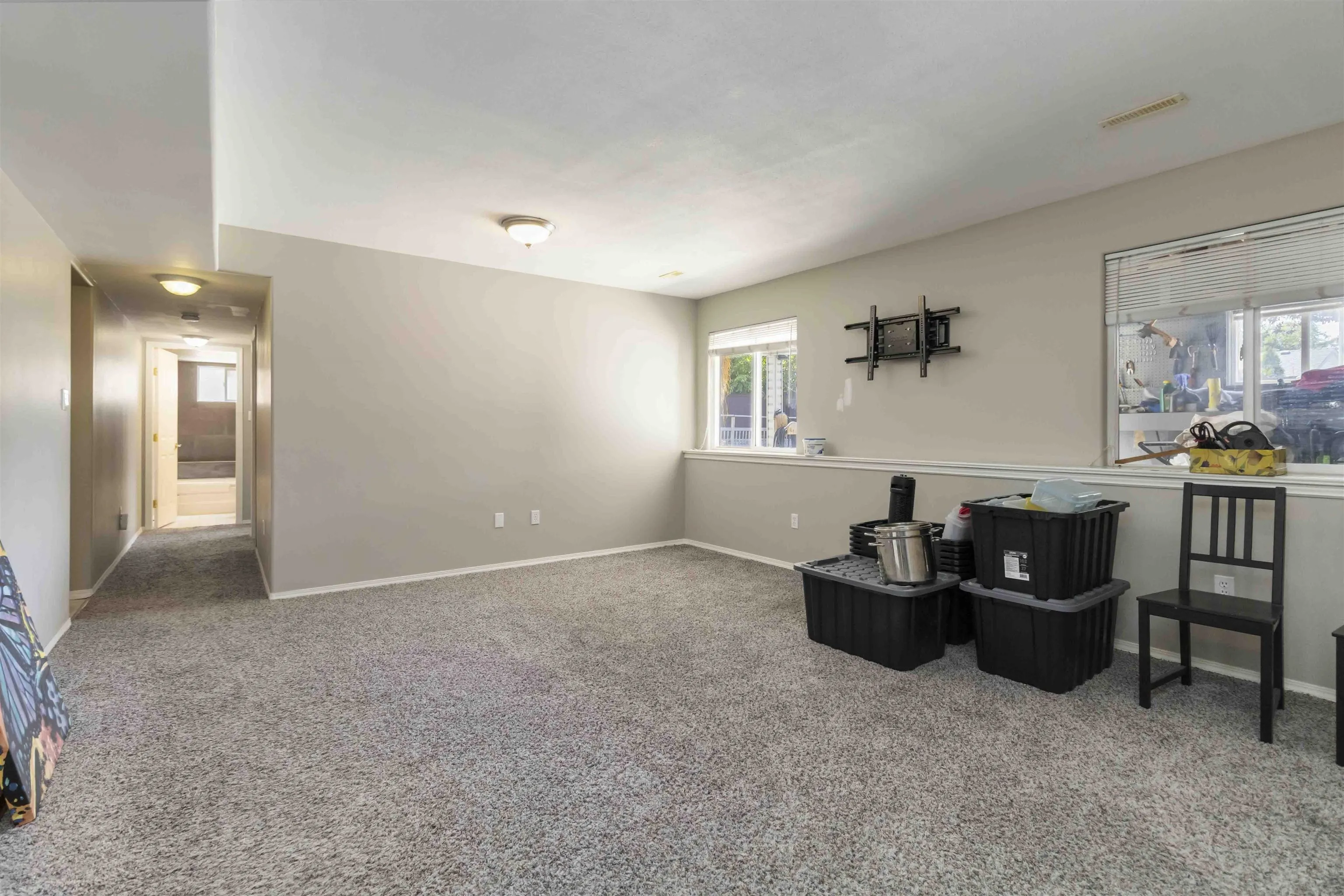 8181 Kunimoto Court