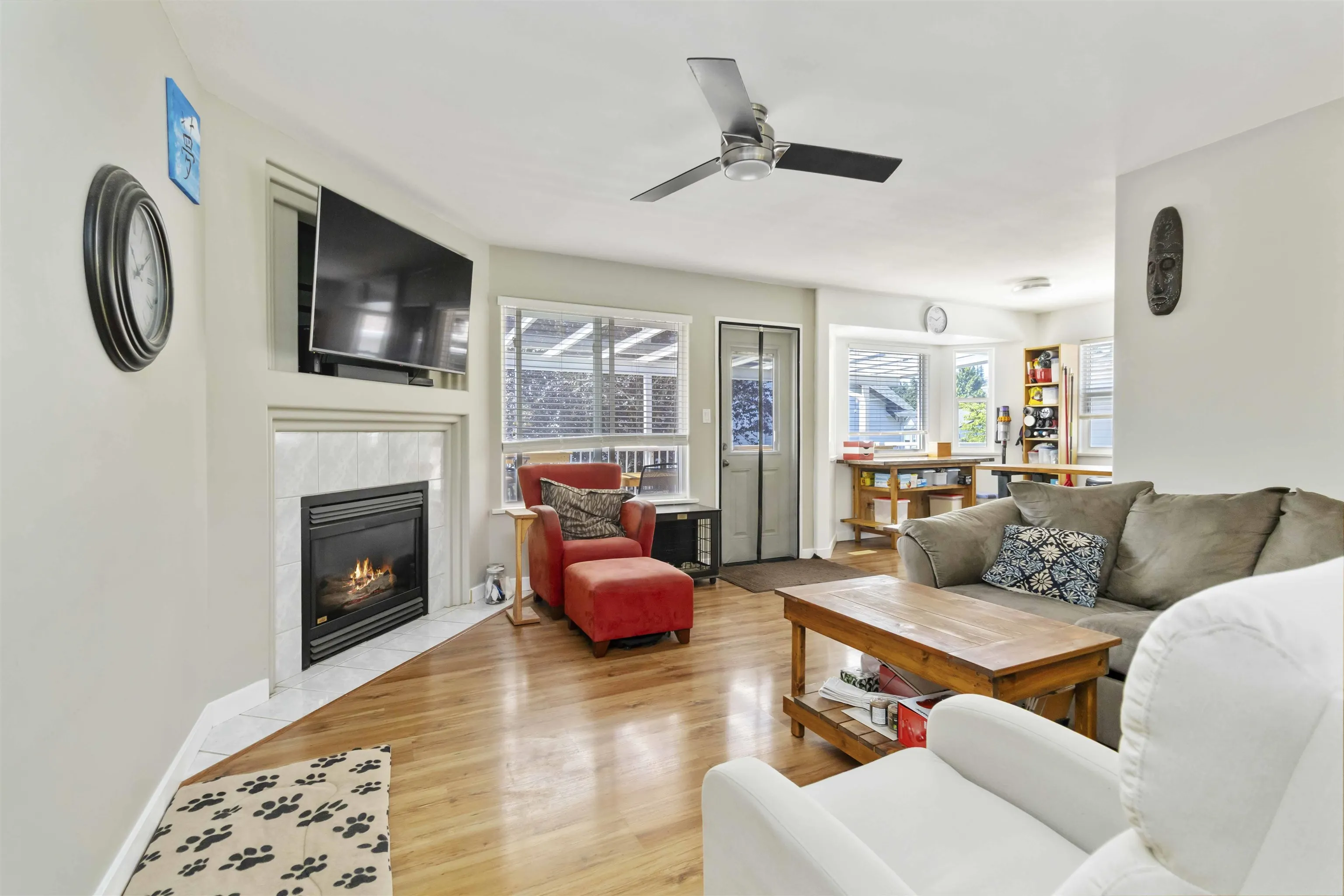 8181 Kunimoto Court