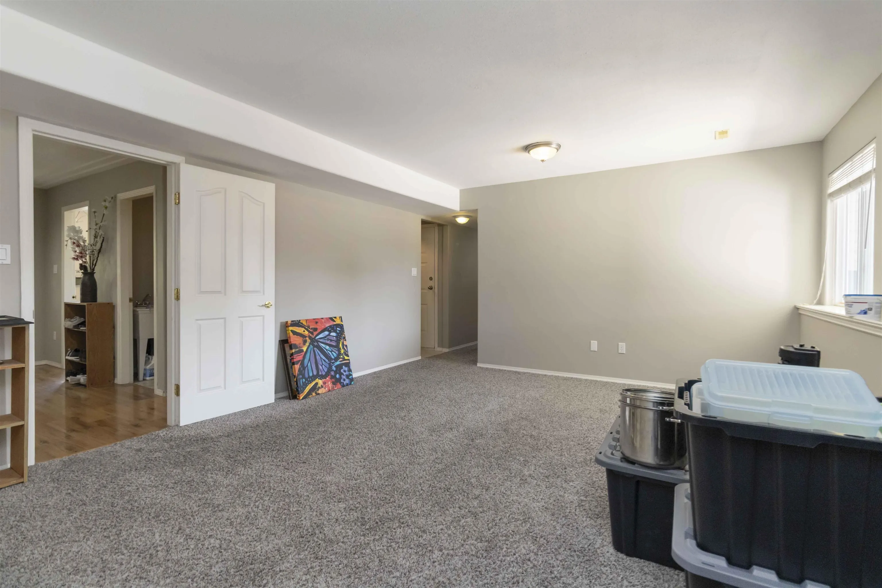 8181 Kunimoto Court