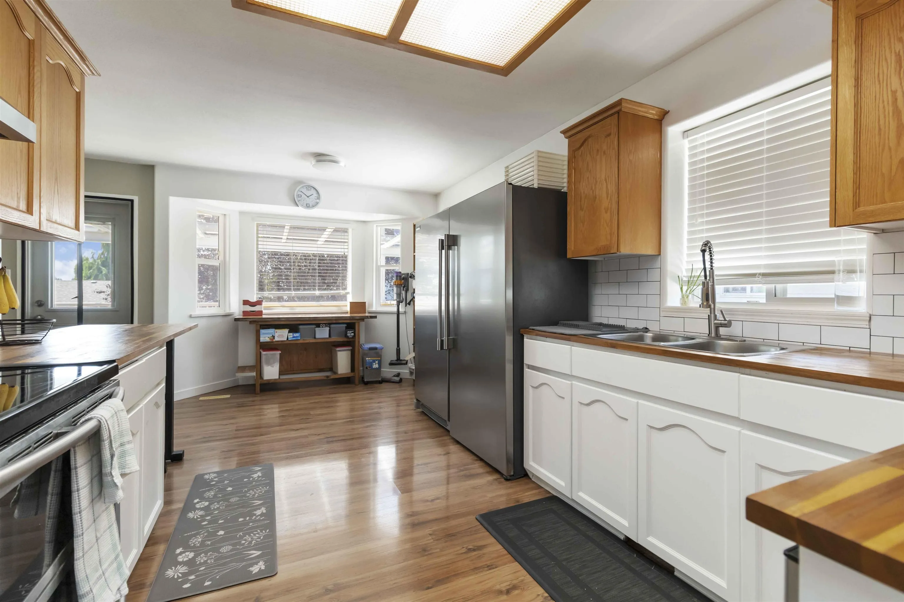 8181 Kunimoto Court
