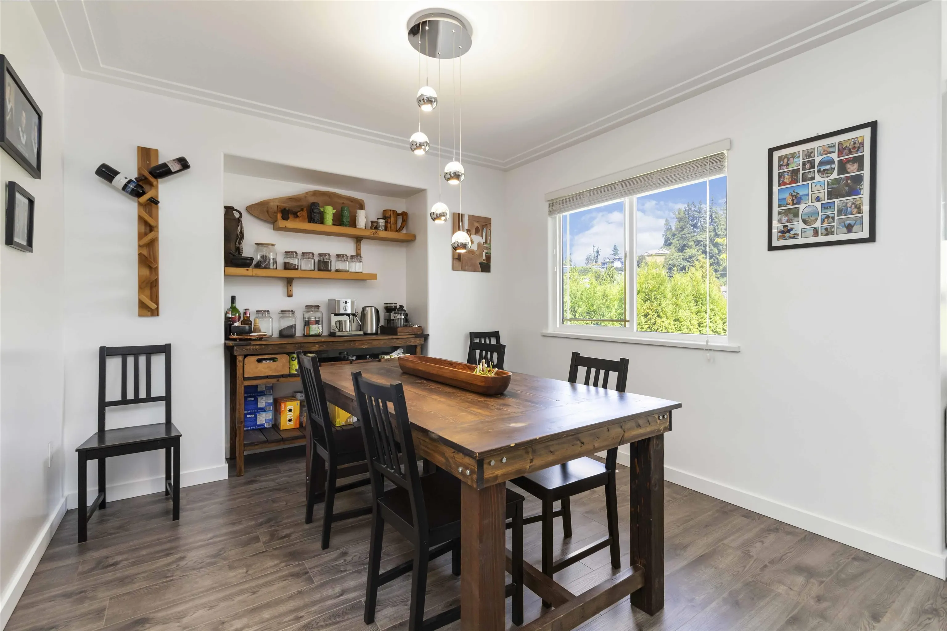 8181 Kunimoto Court