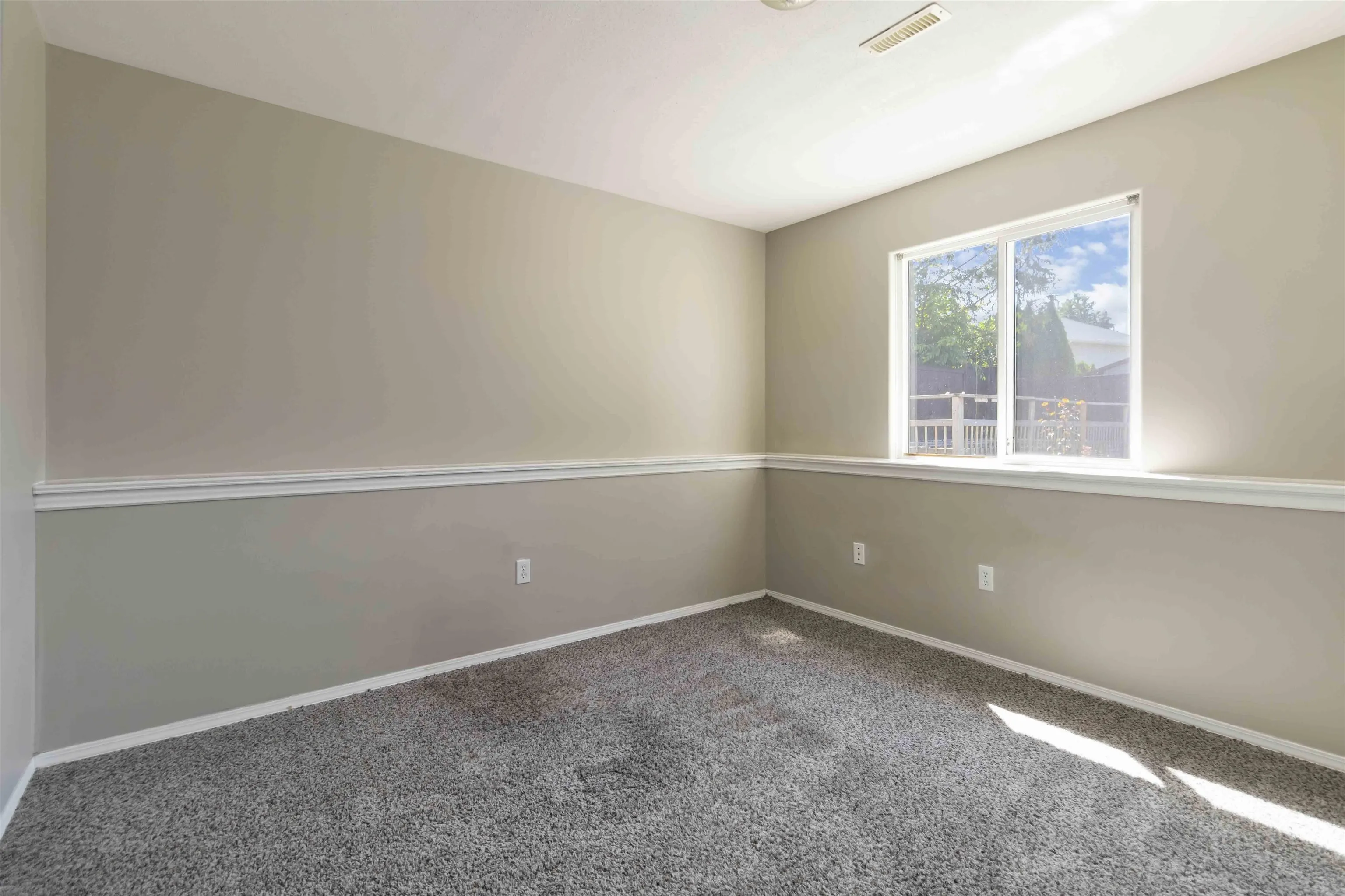 8181 Kunimoto Court
