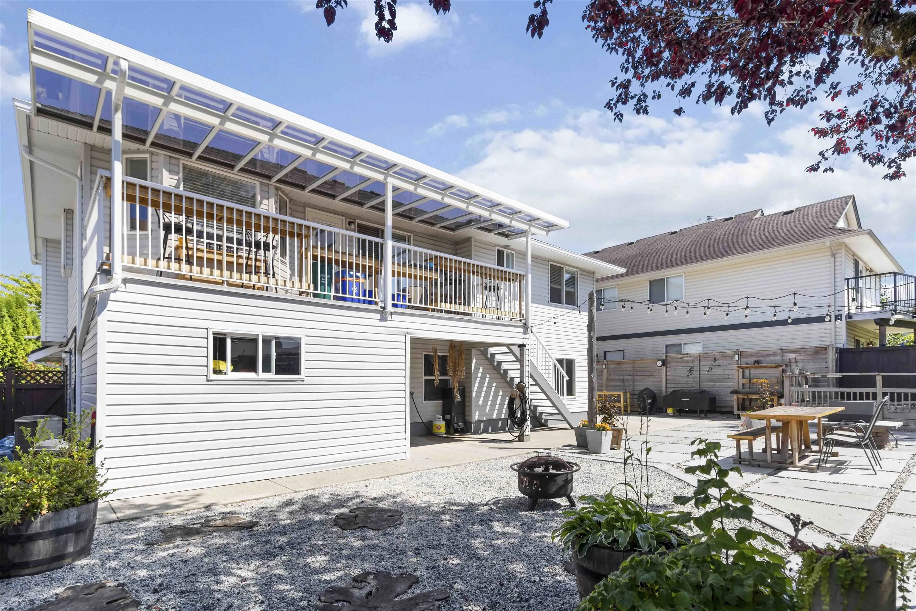 8181 Kunimoto Court