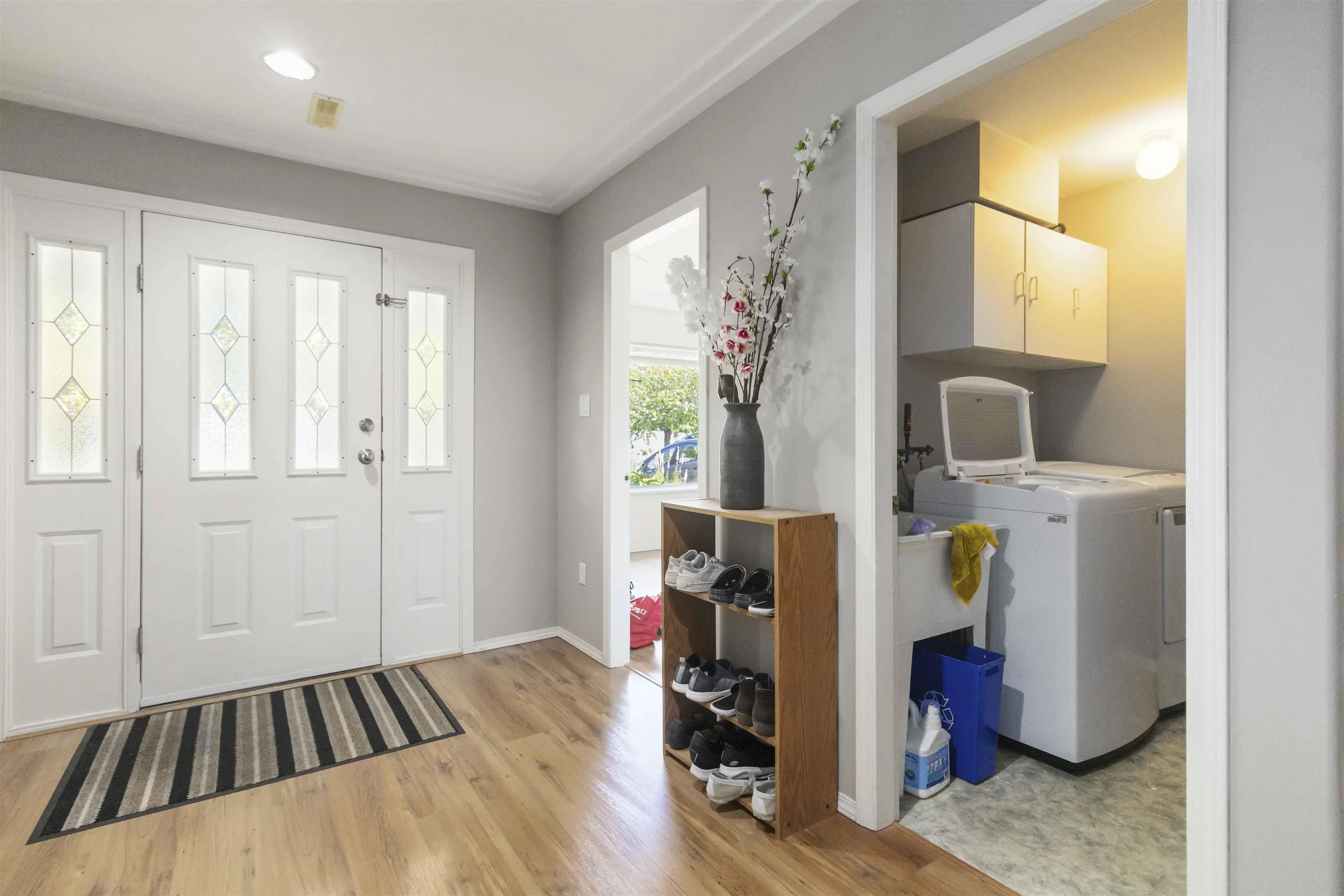 8181 Kunimoto Court
