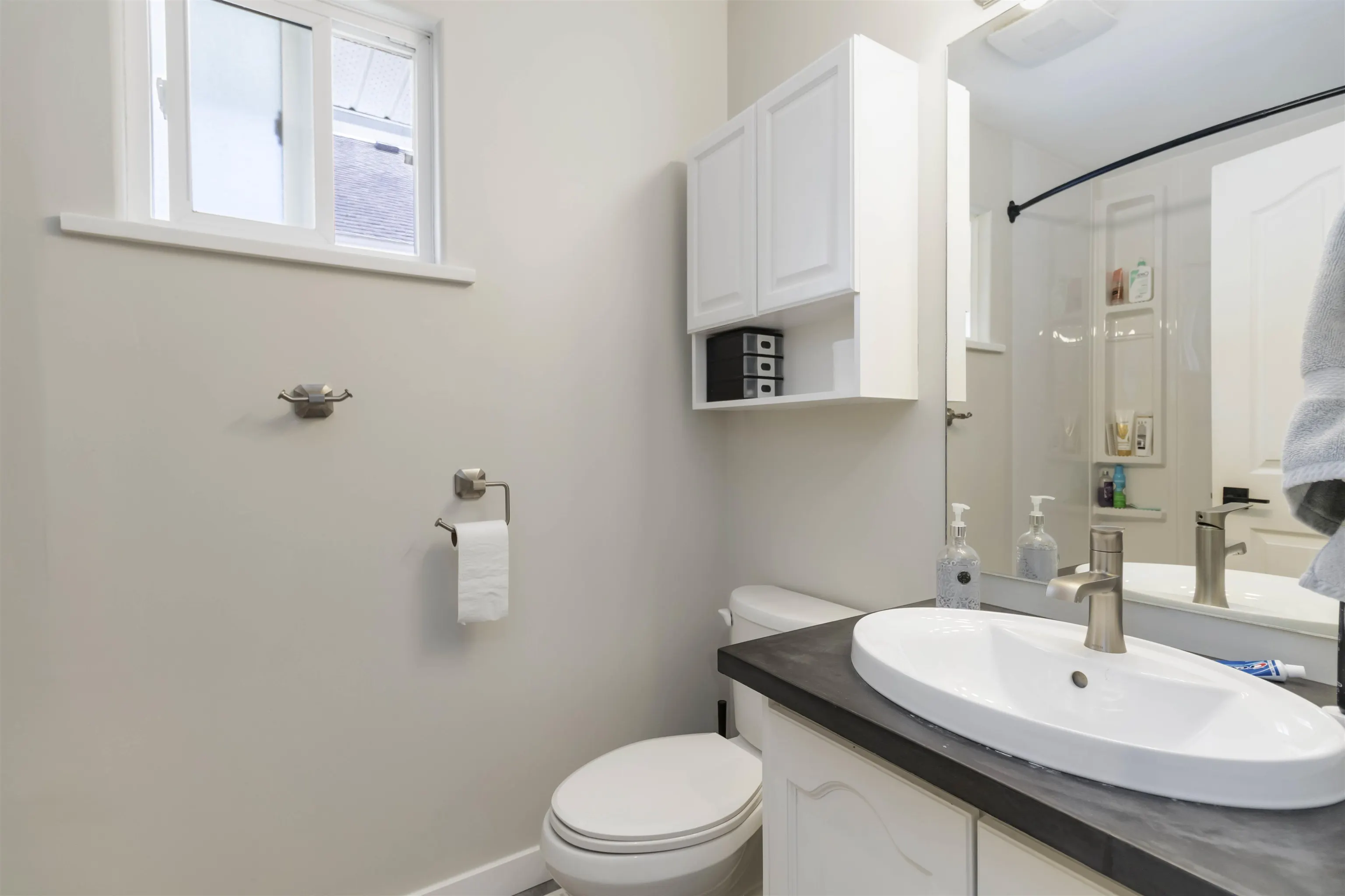 8181 Kunimoto Court
