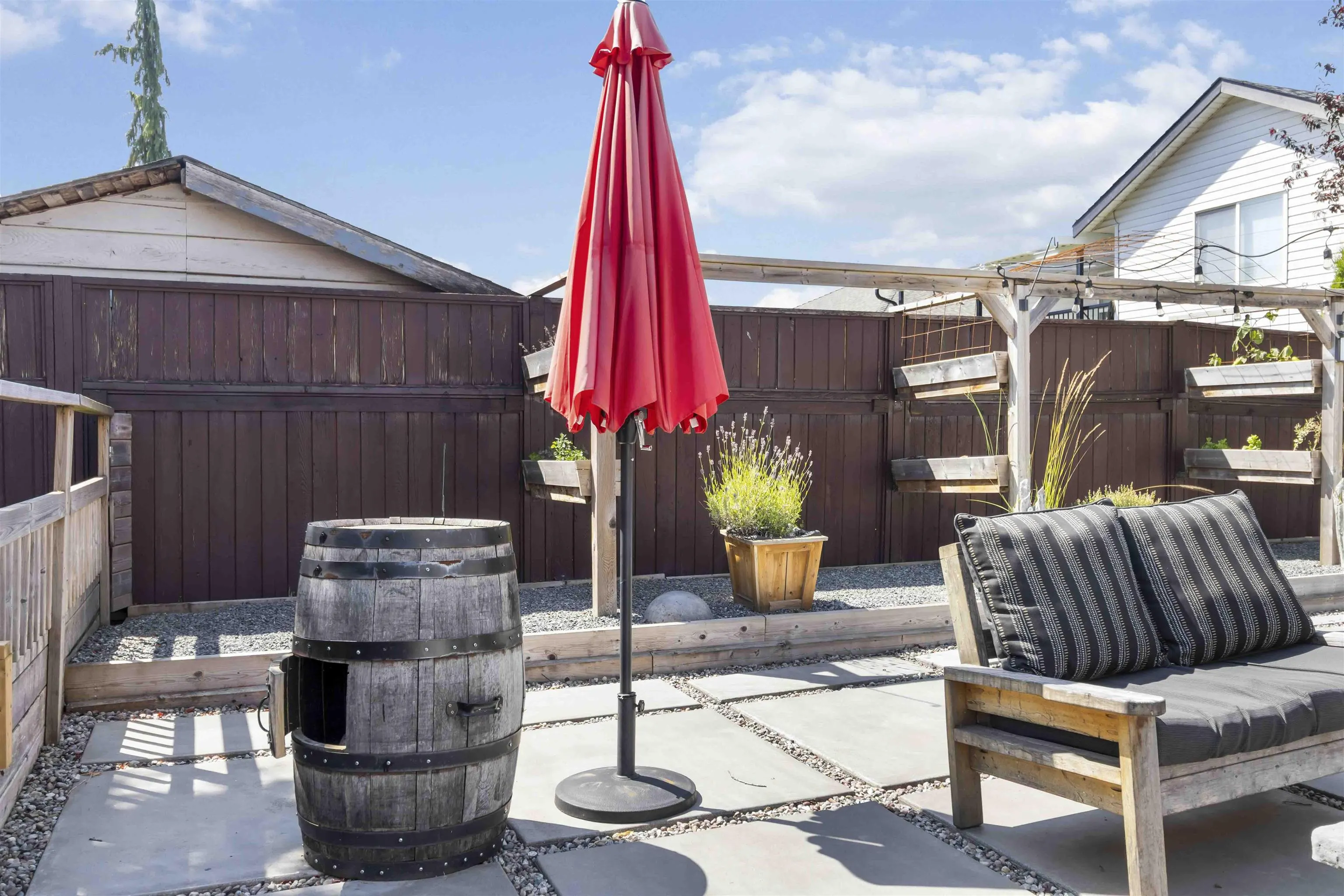8181 Kunimoto Court