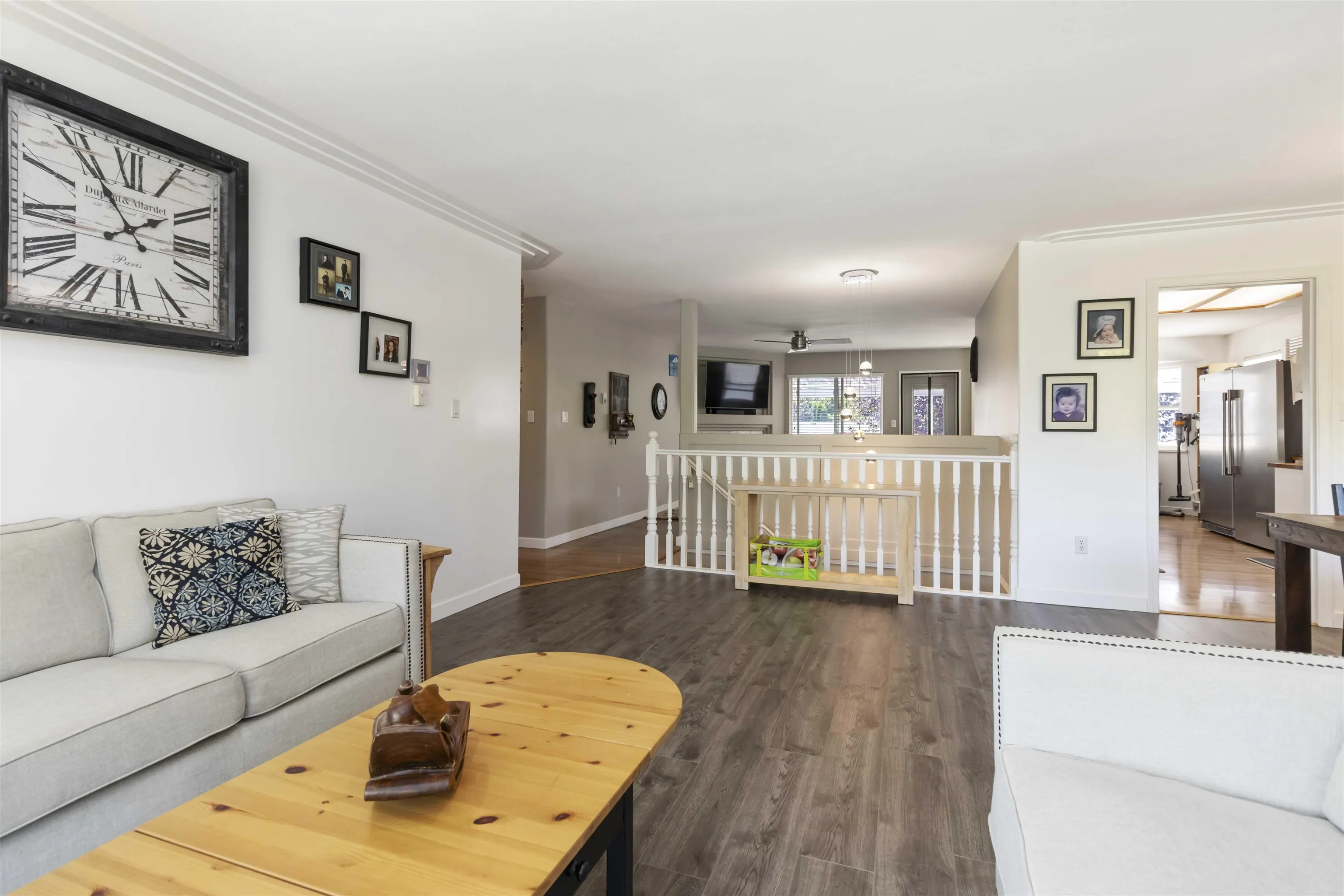 8181 Kunimoto Court