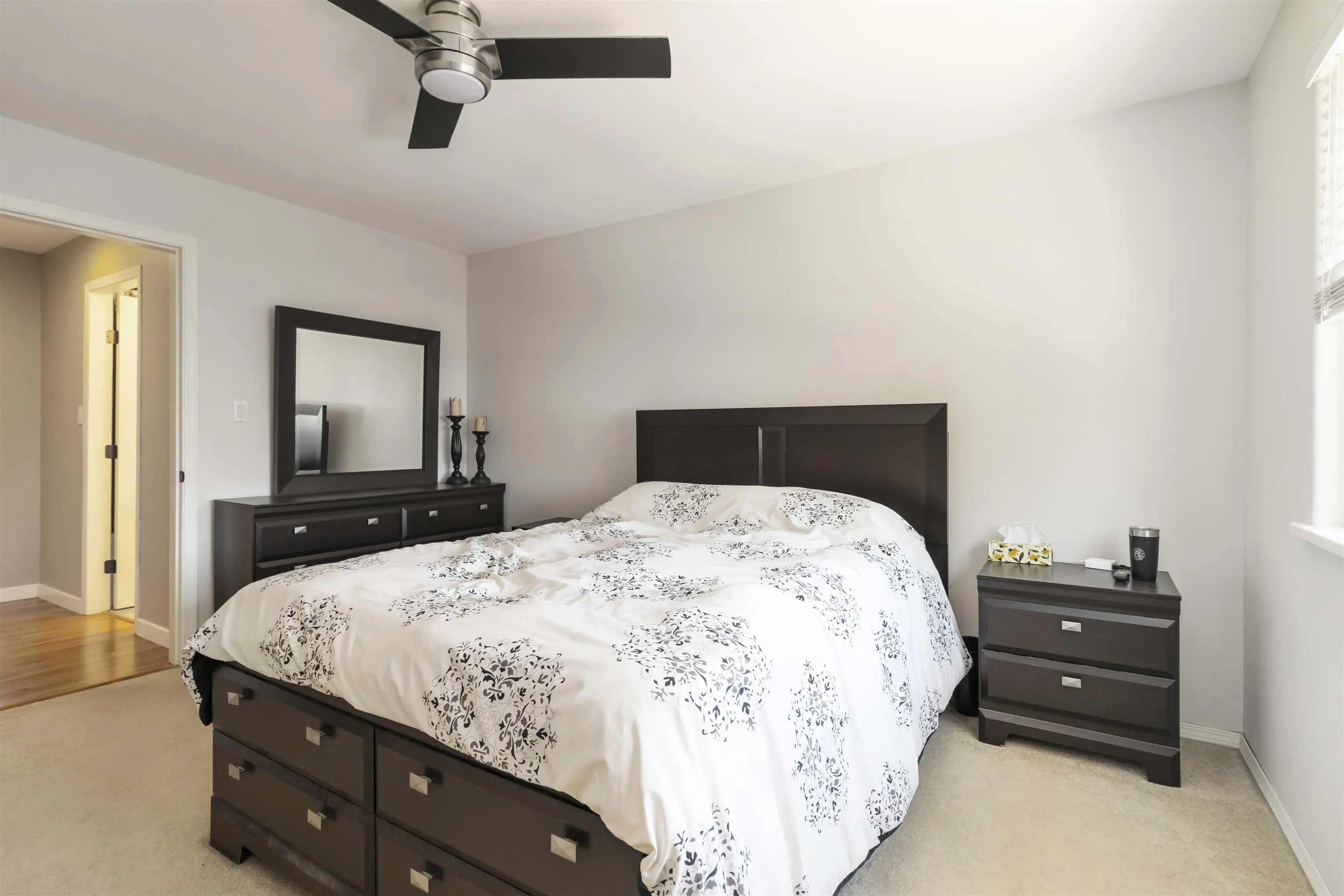 8181 Kunimoto Court