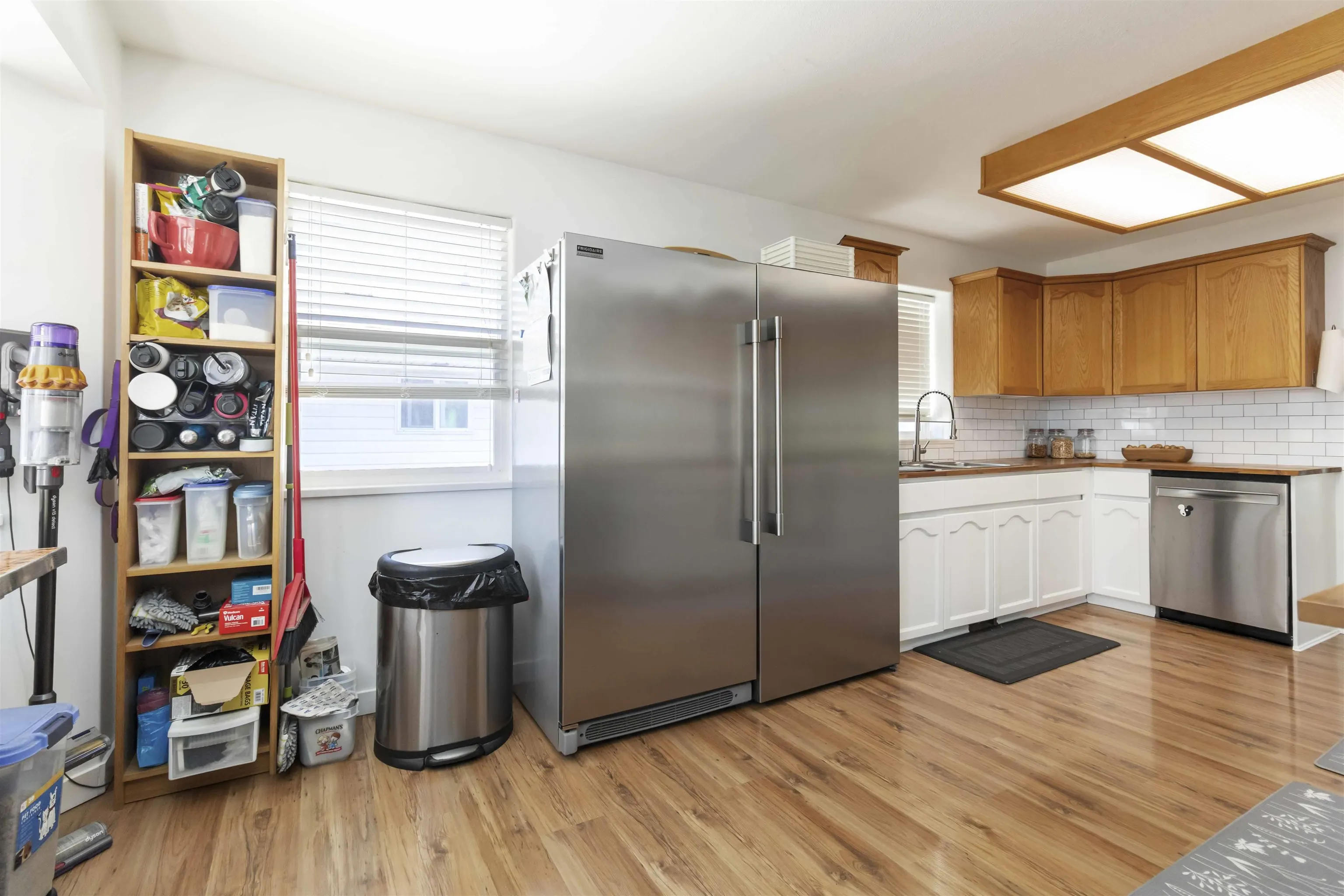 8181 Kunimoto Court
