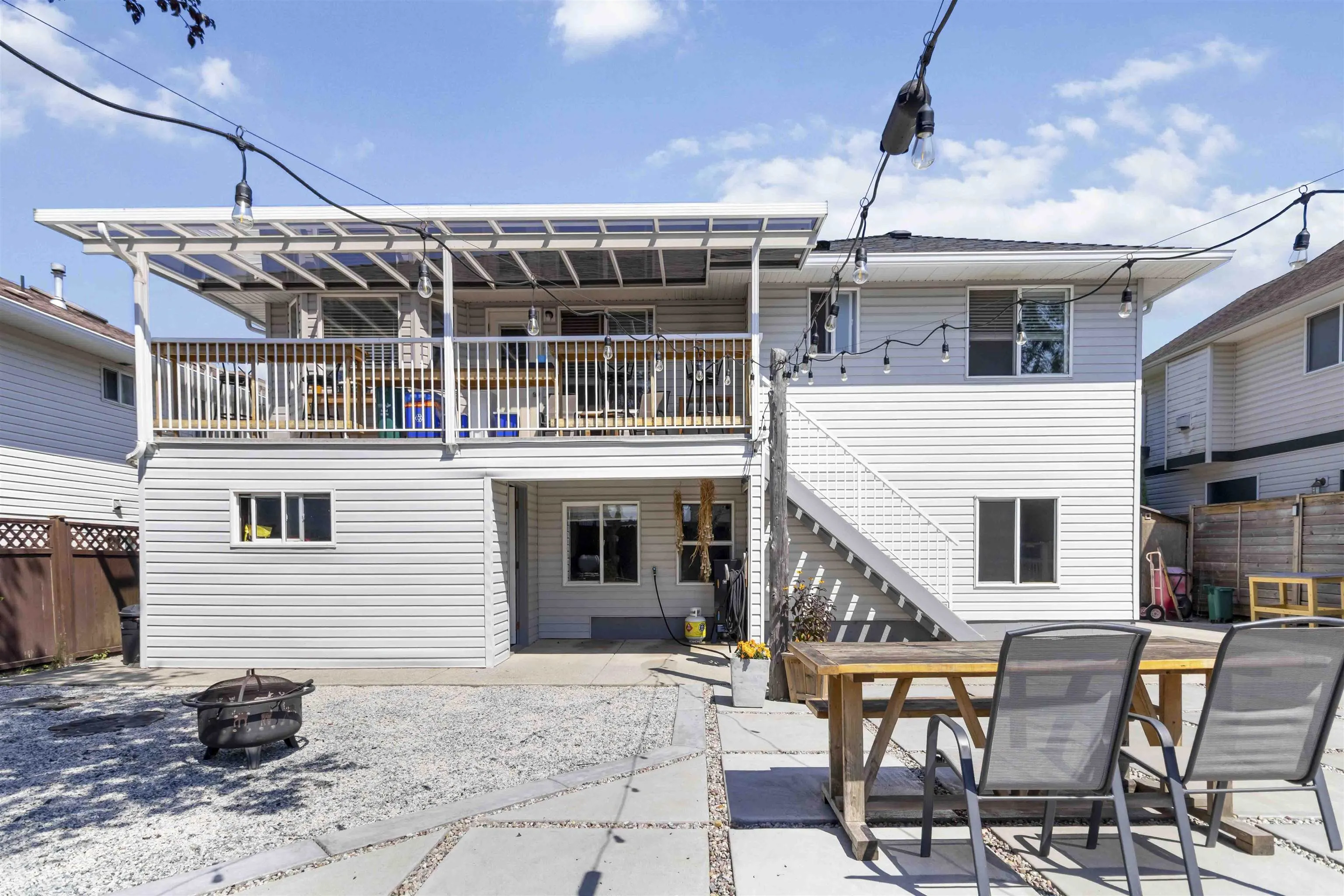 8181 Kunimoto Court
