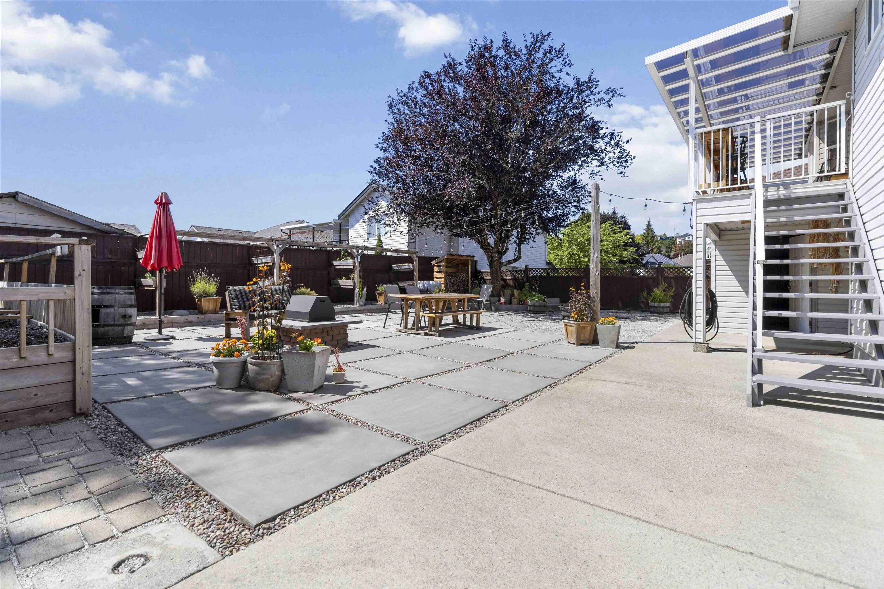 8181 Kunimoto Court