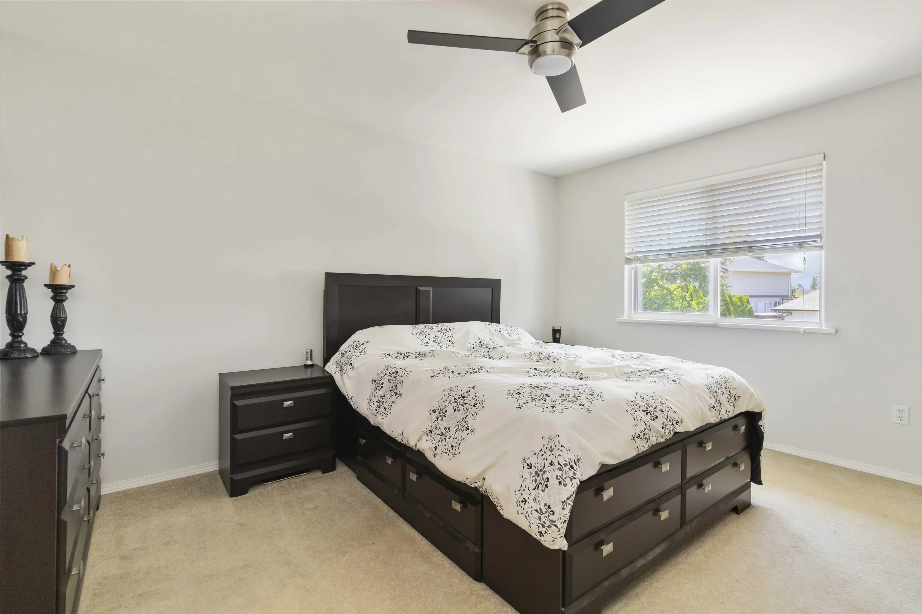 8181 Kunimoto Court