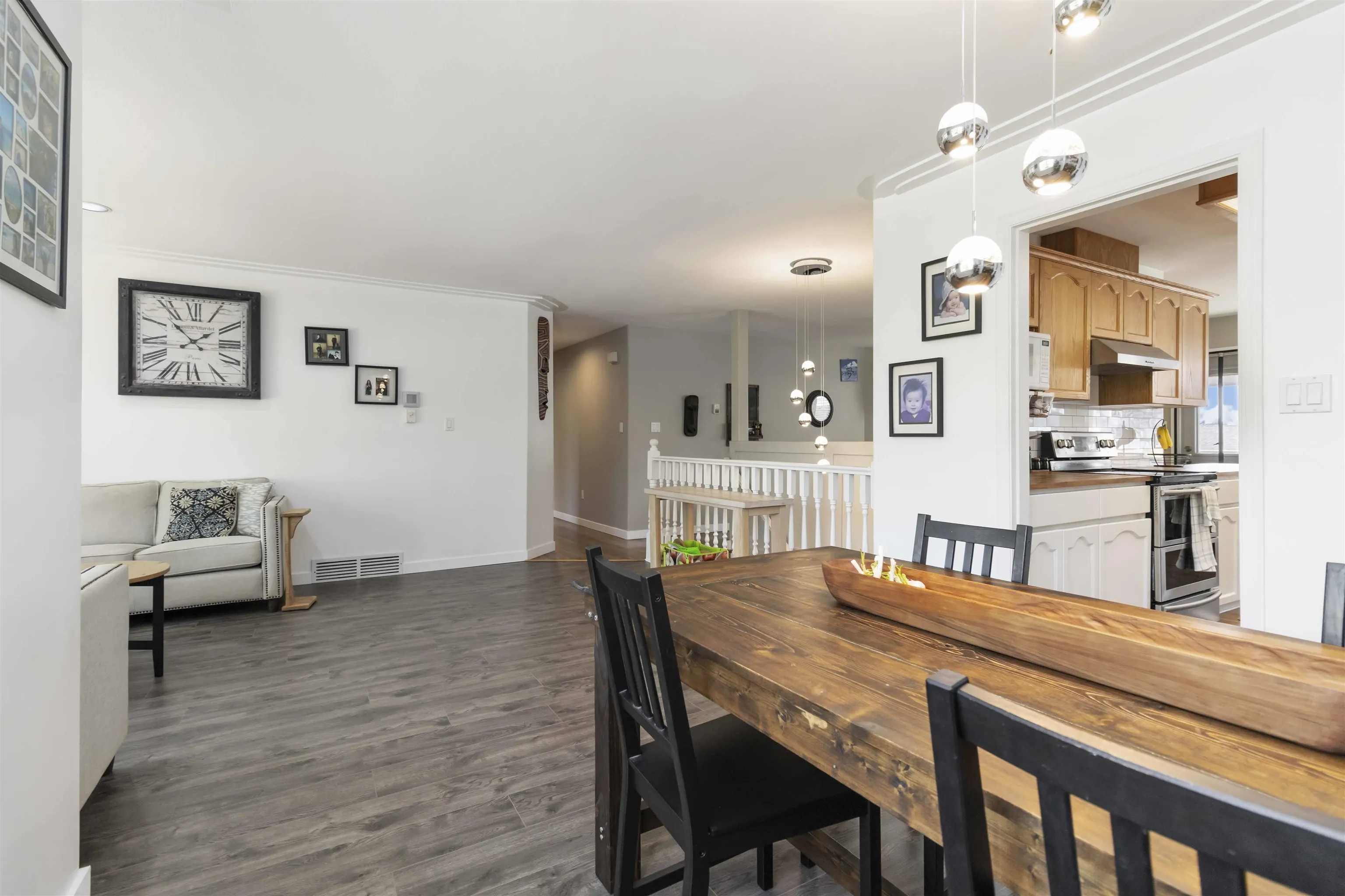 8181 Kunimoto Court
