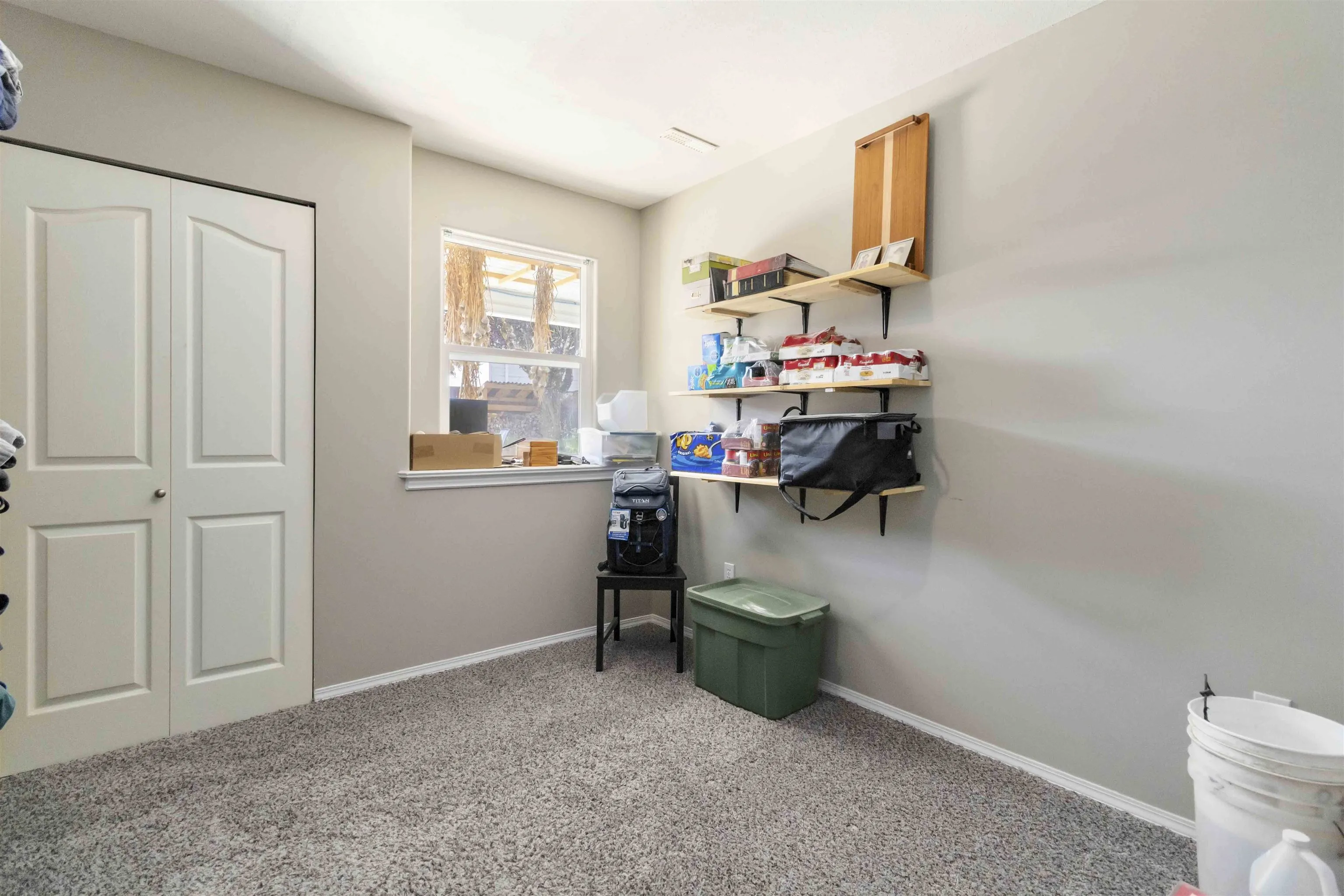 8181 Kunimoto Court