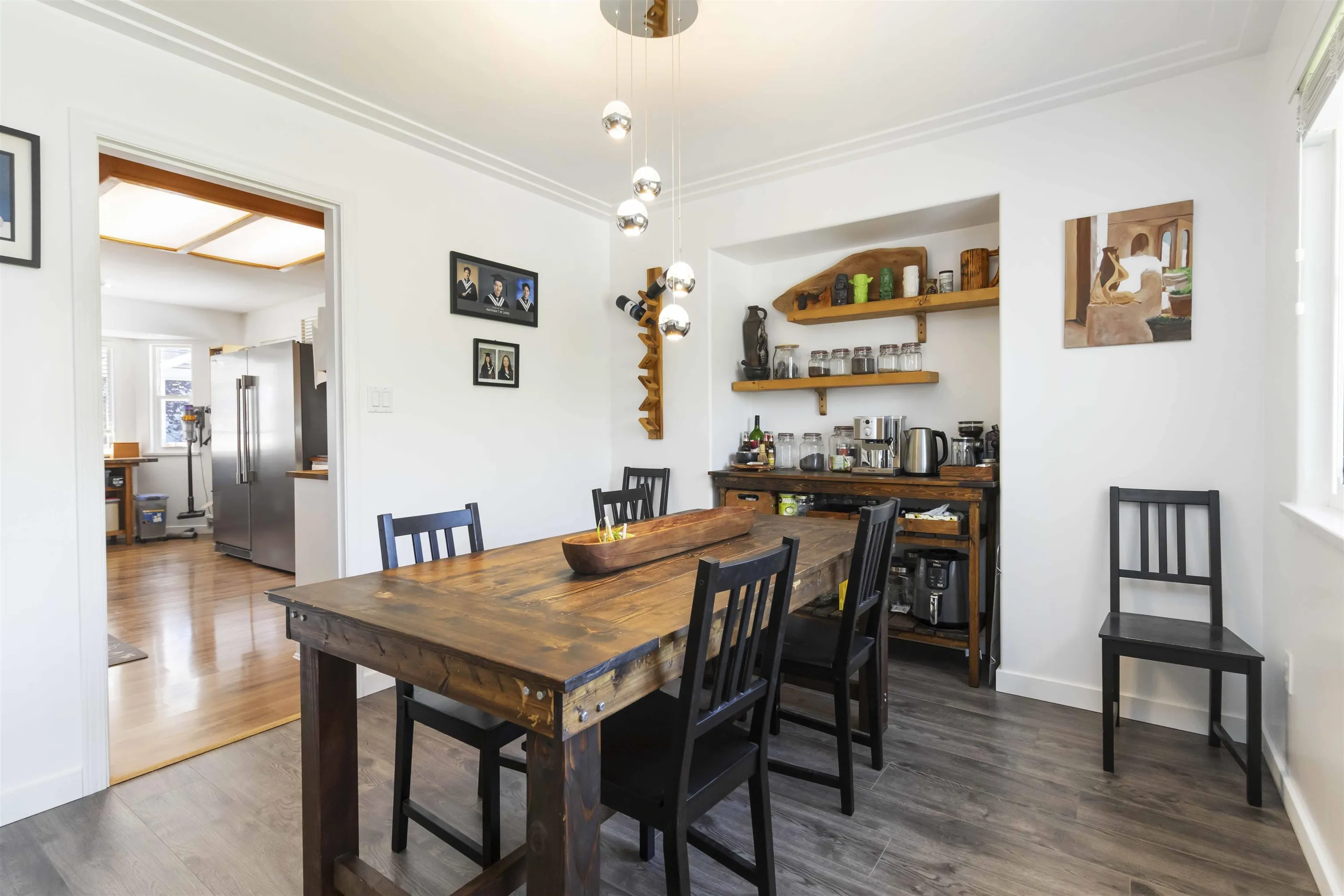 8181 Kunimoto Court
