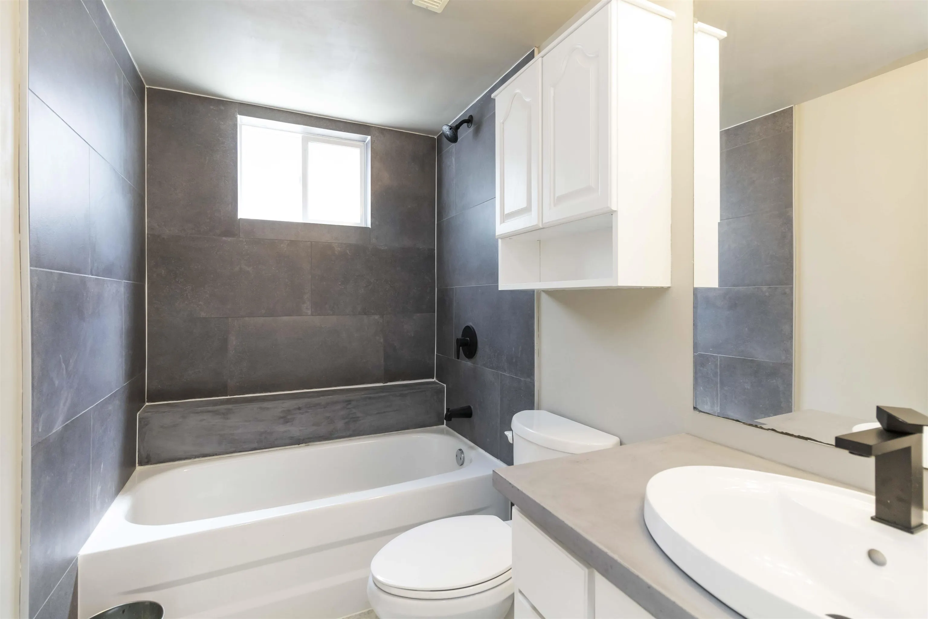 8181 Kunimoto Court