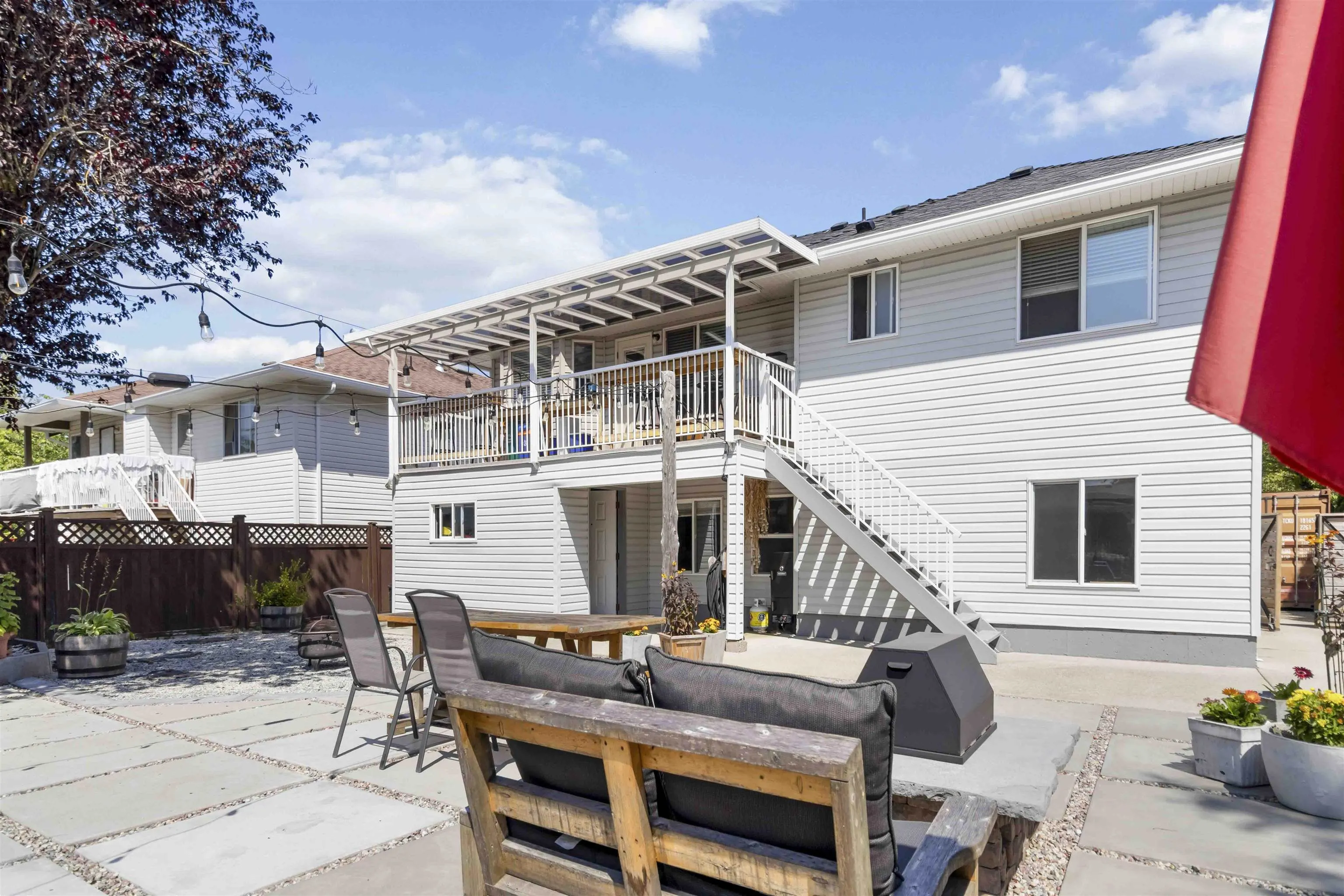 8181 Kunimoto Court