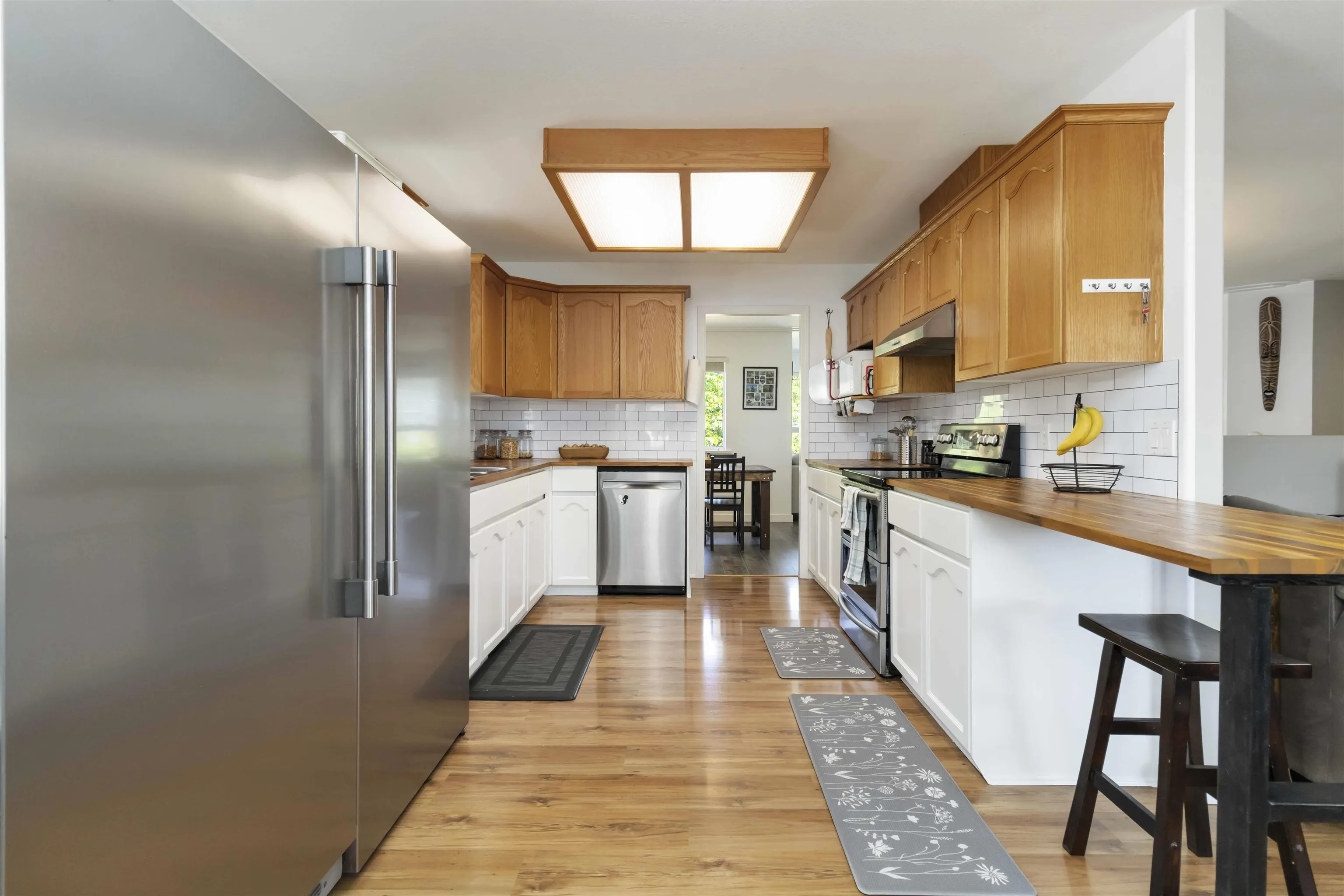 8181 Kunimoto Court