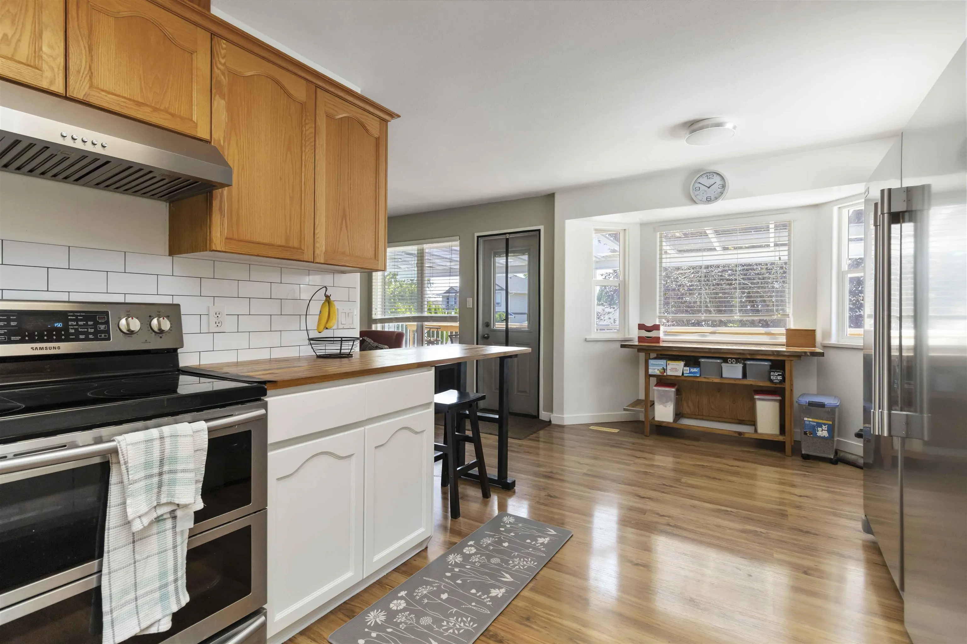 8181 Kunimoto Court