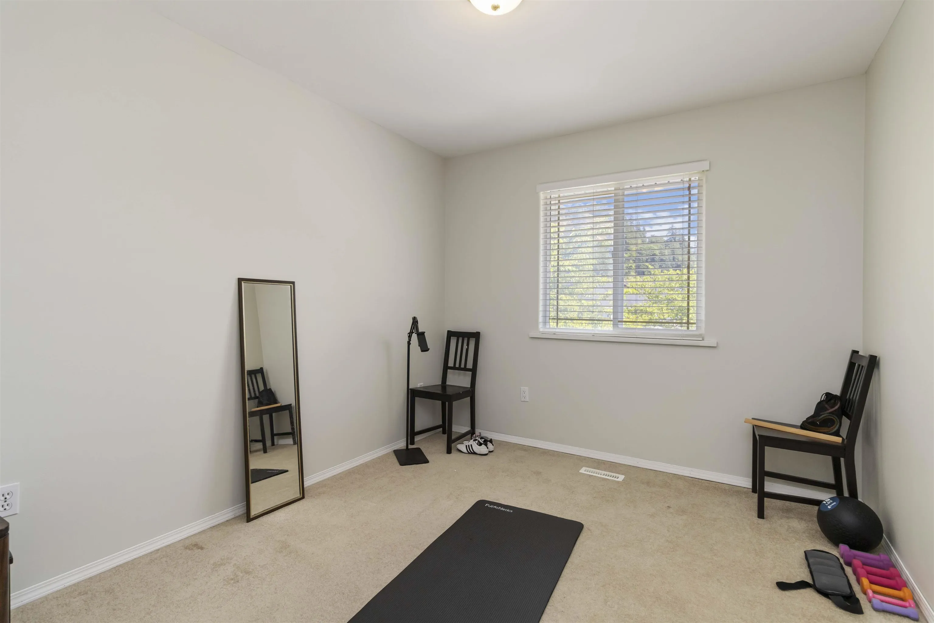 8181 Kunimoto Court