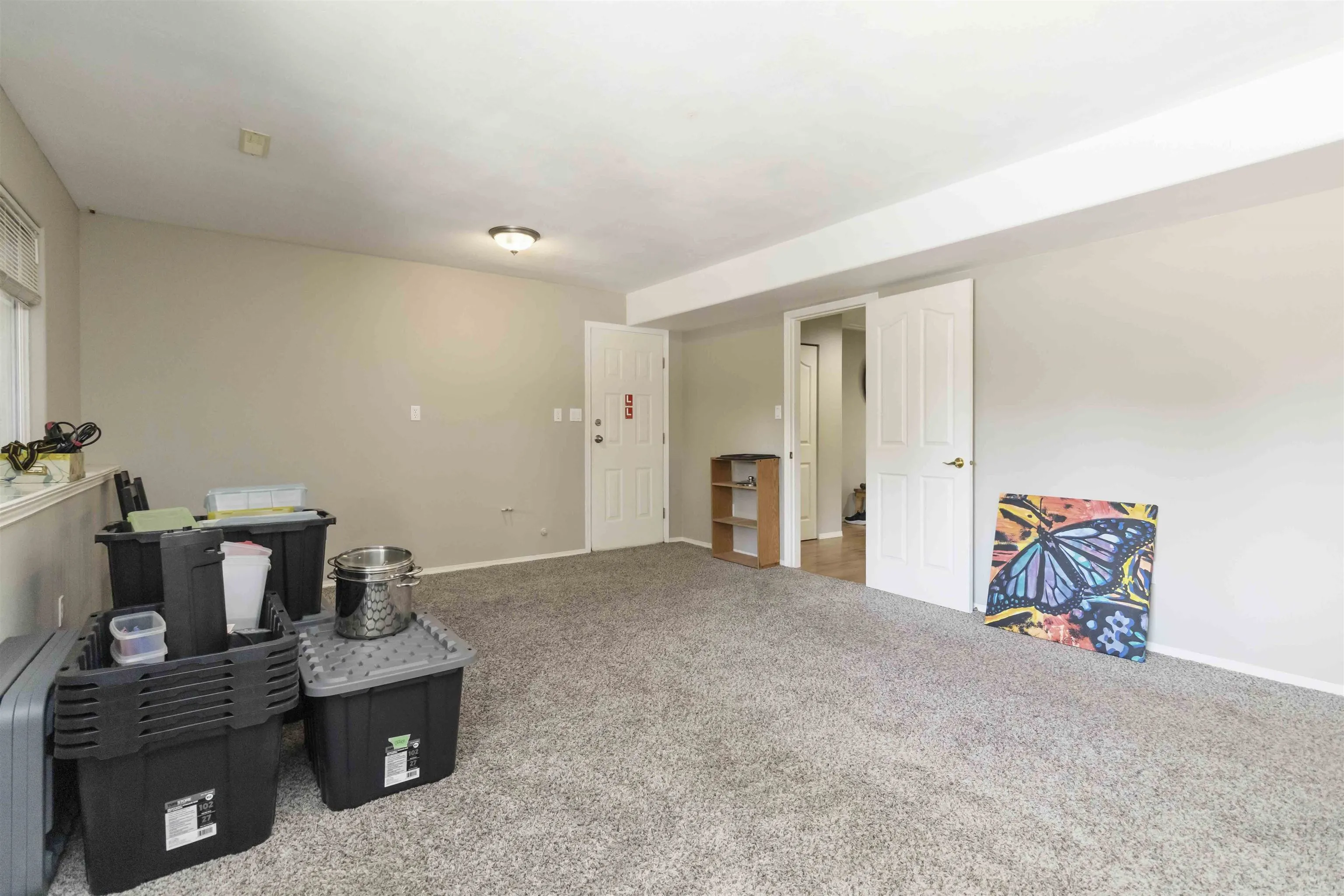 8181 Kunimoto Court