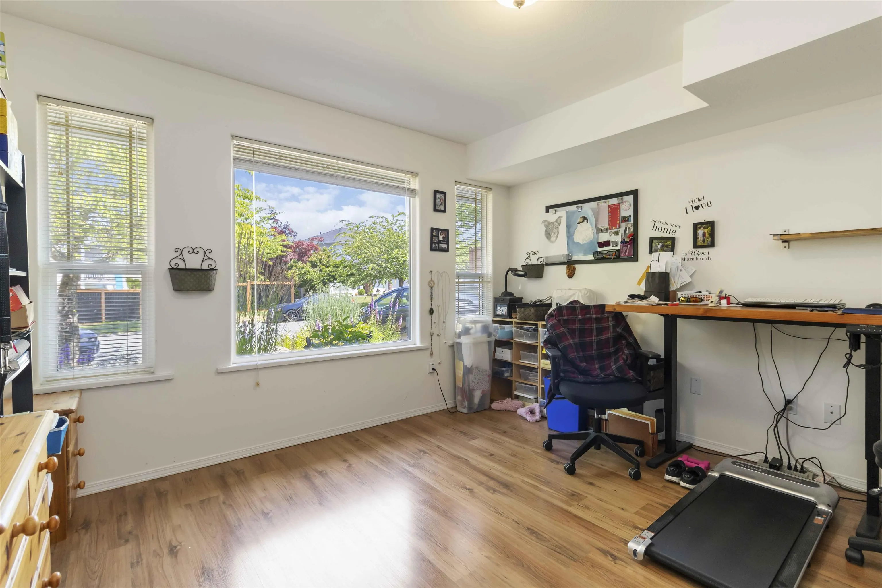 8181 Kunimoto Court
