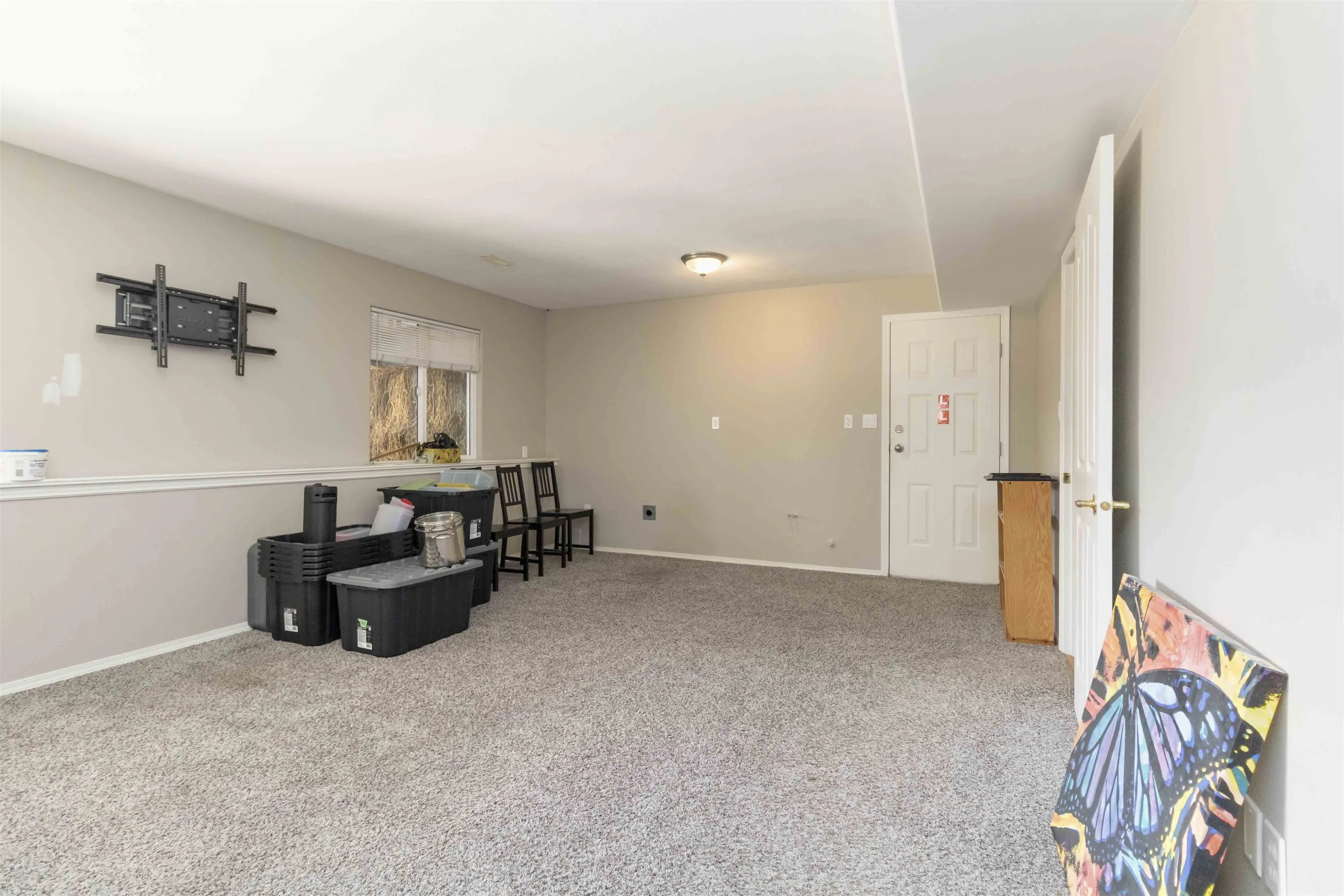 8181 Kunimoto Court