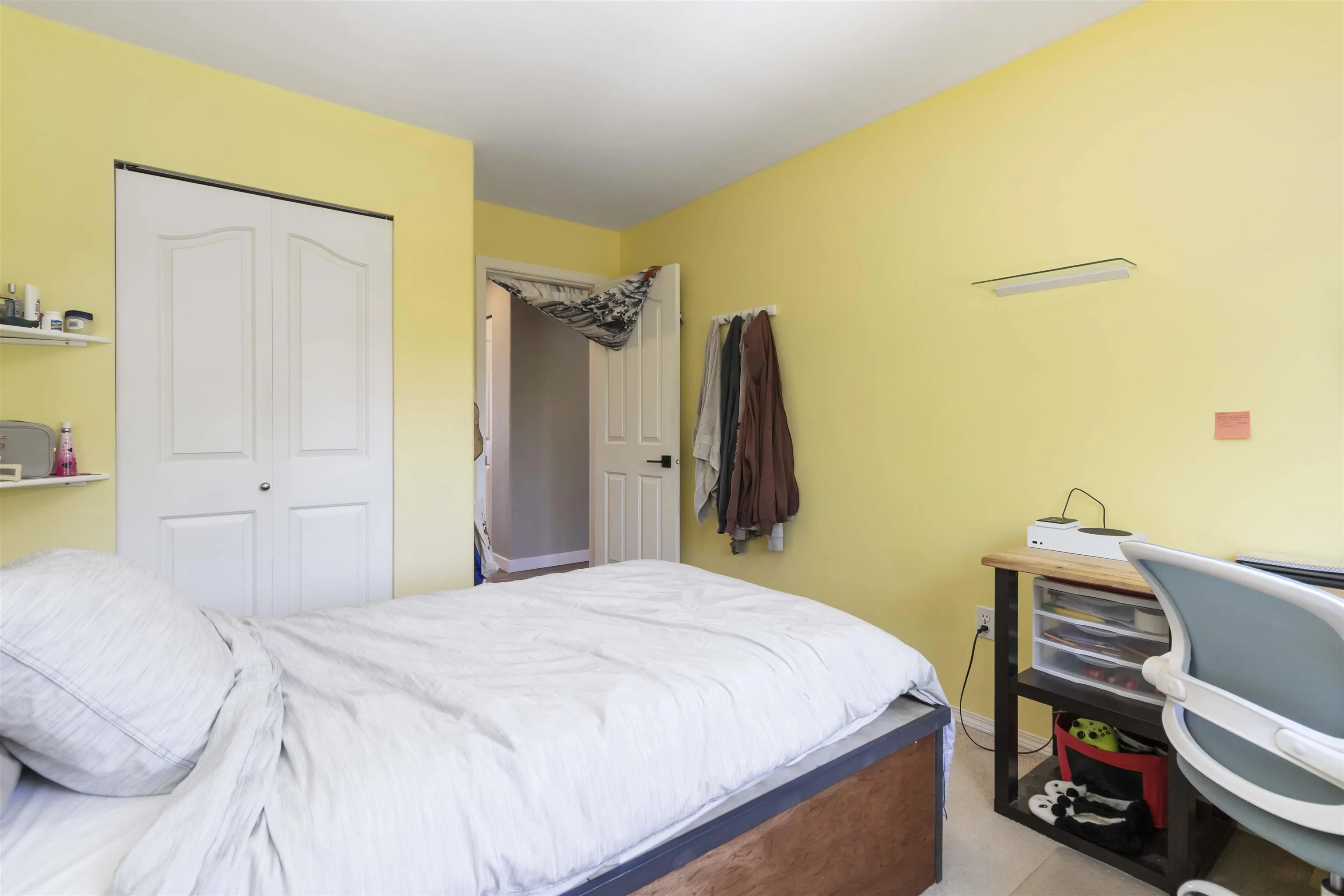 8181 Kunimoto Court