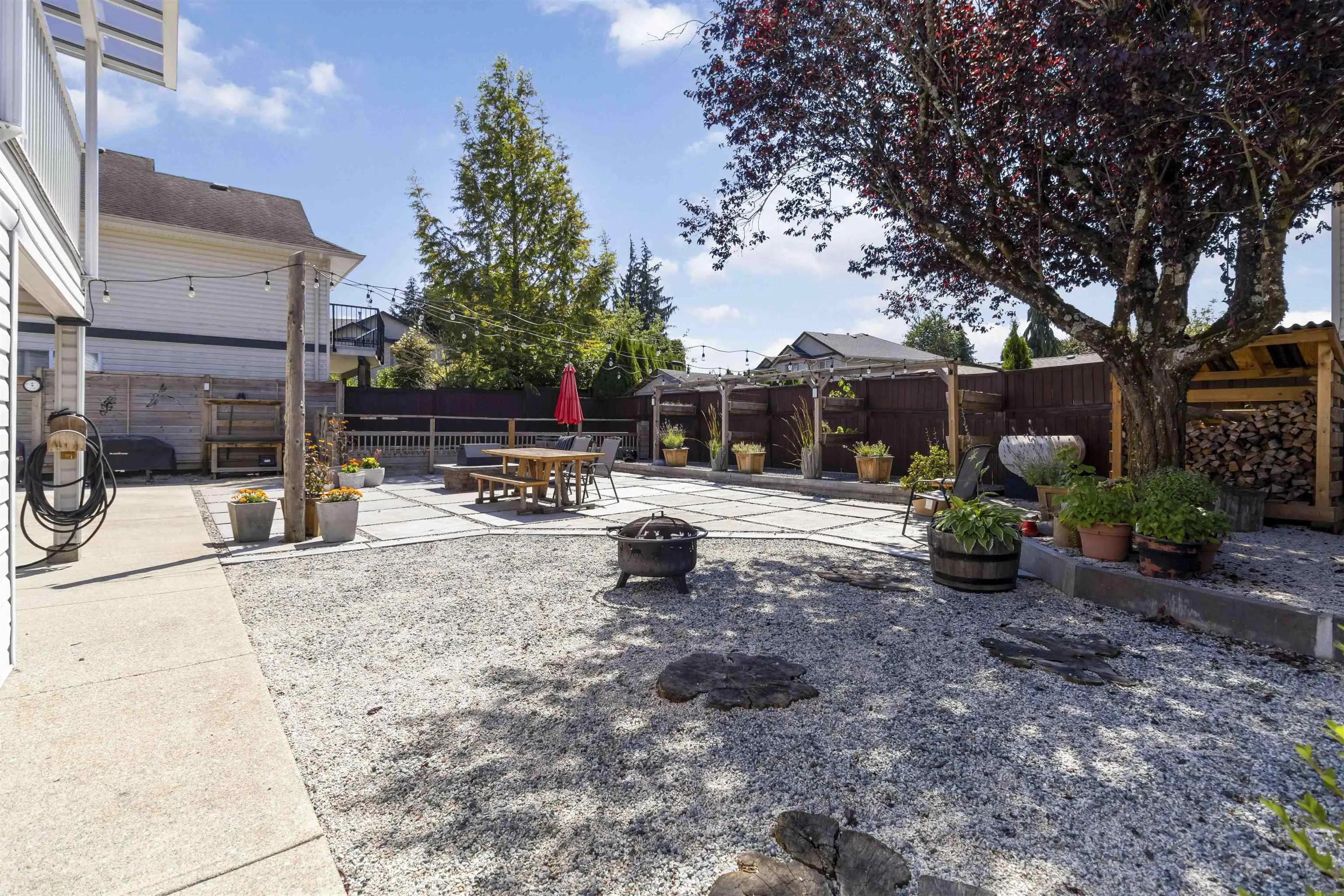 8181 Kunimoto Court