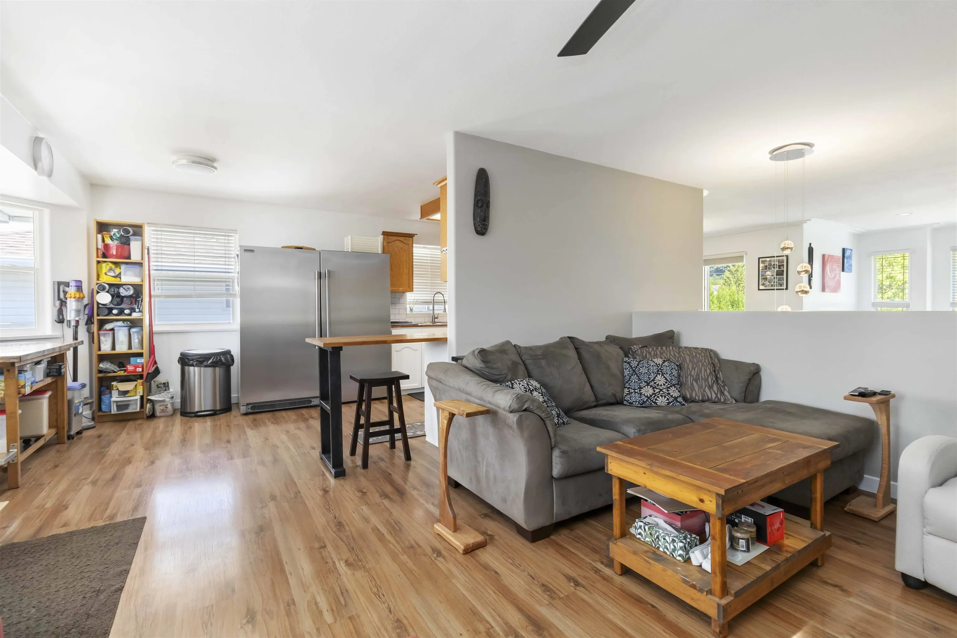 8181 Kunimoto Court